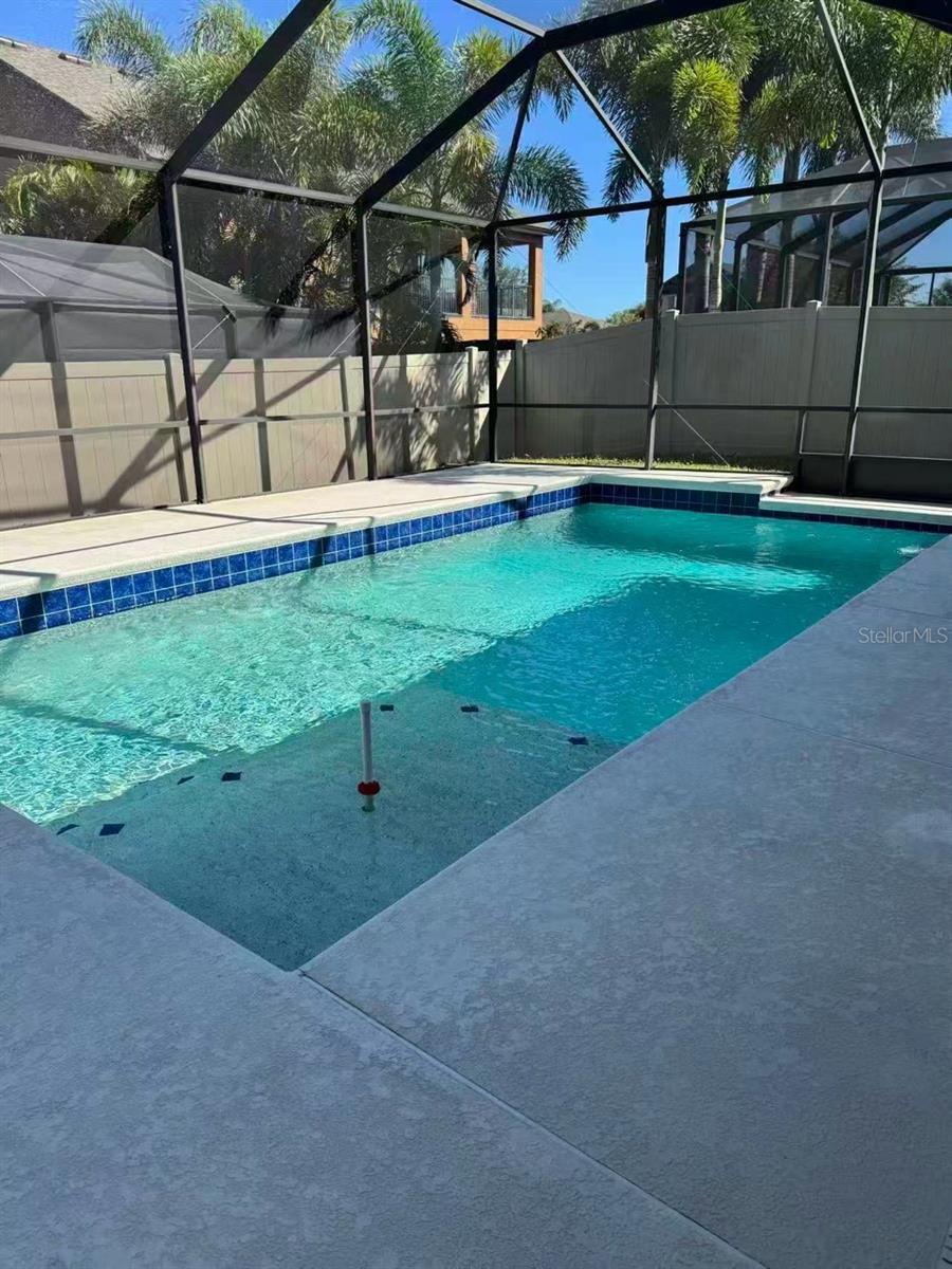 Image 28 of 28 For 1028 Coretto Avenue