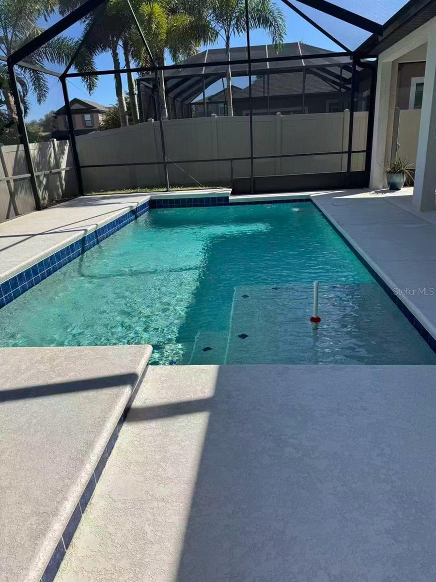 Image 3 of 28 For 1028 Coretto Avenue