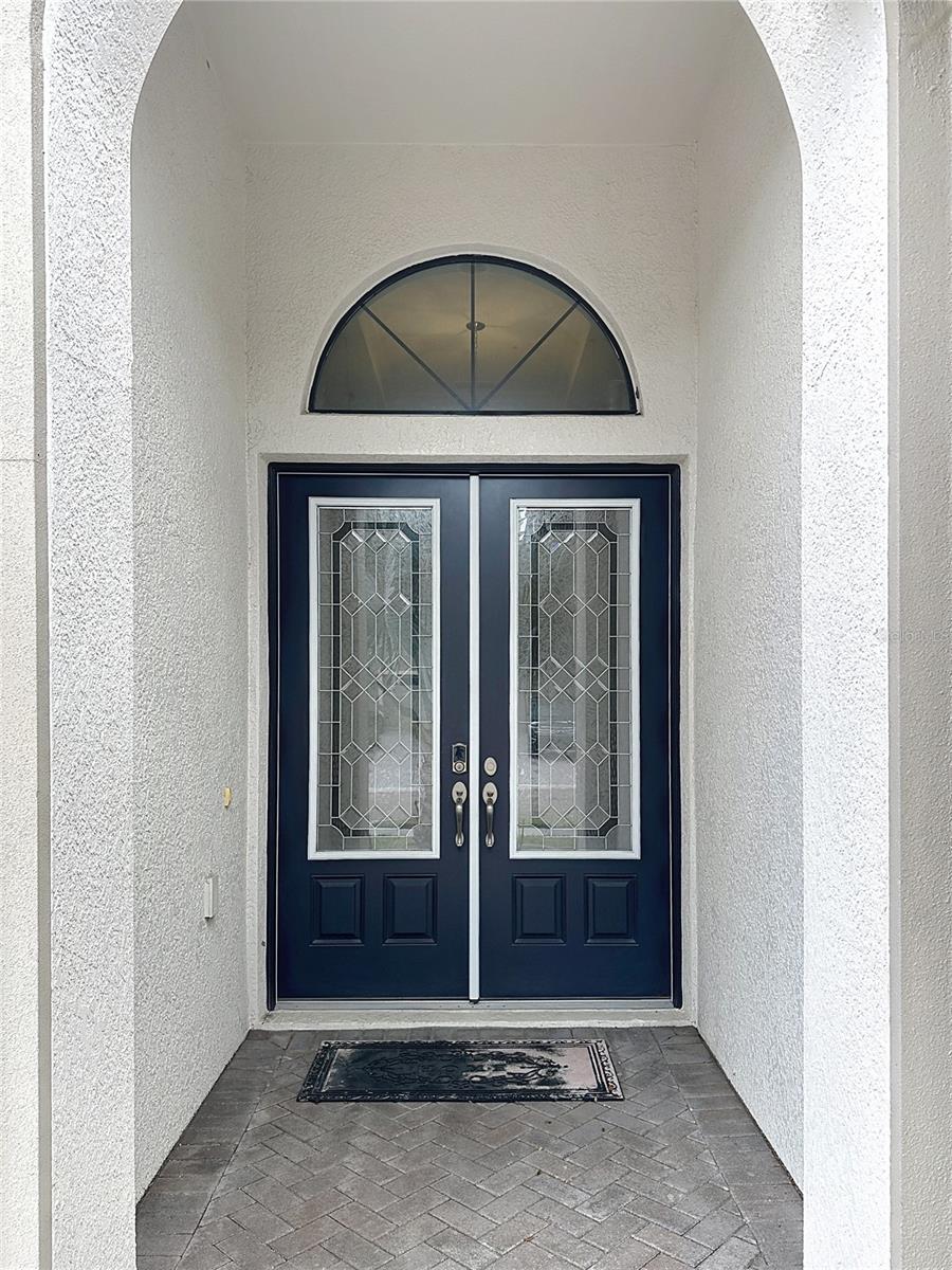 Image 4 of 28 For 1028 Coretto Avenue