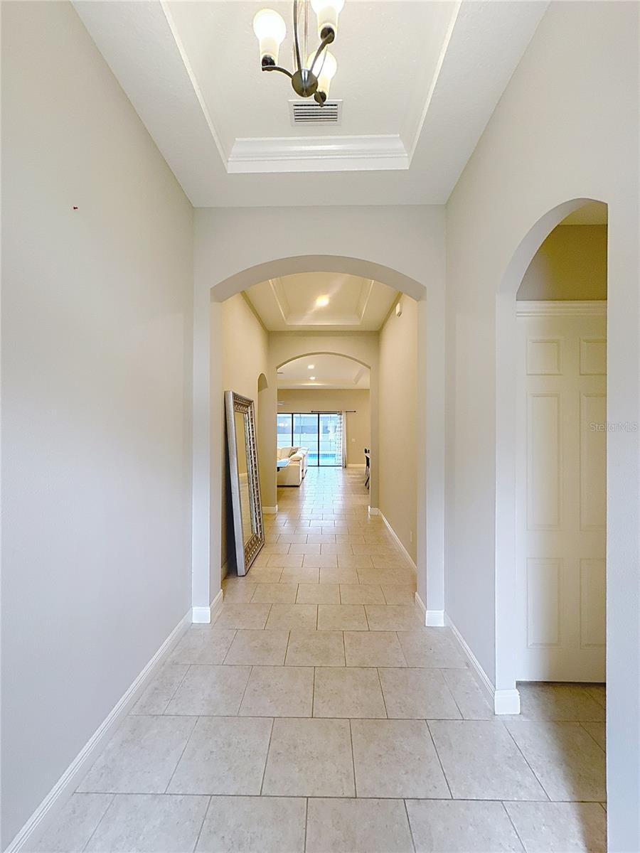 Image 5 of 28 For 1028 Coretto Avenue