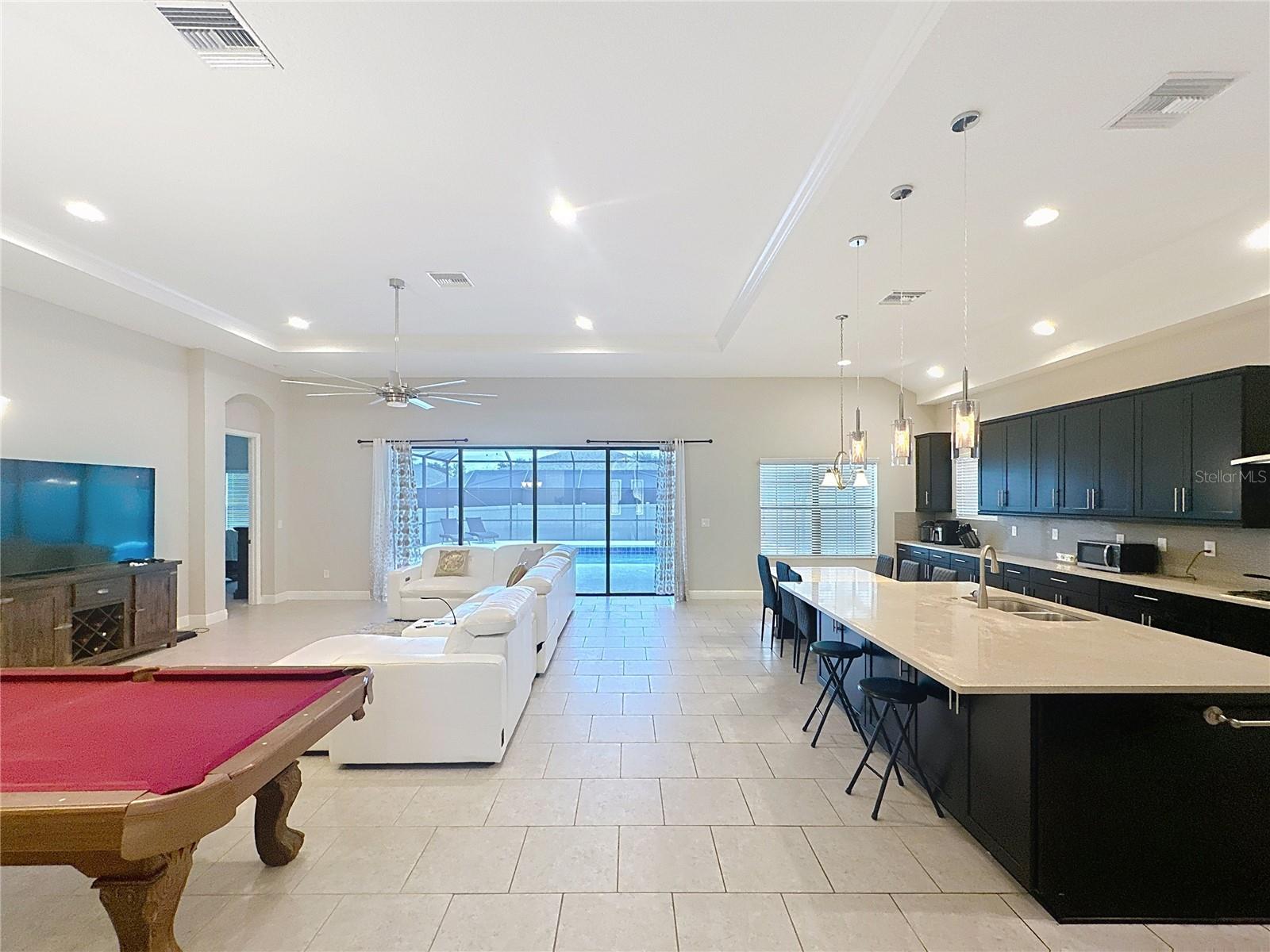 Image 7 of 28 For 1028 Coretto Avenue