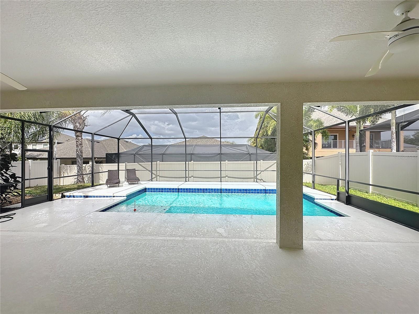 Image 8 of 28 For 1028 Coretto Avenue