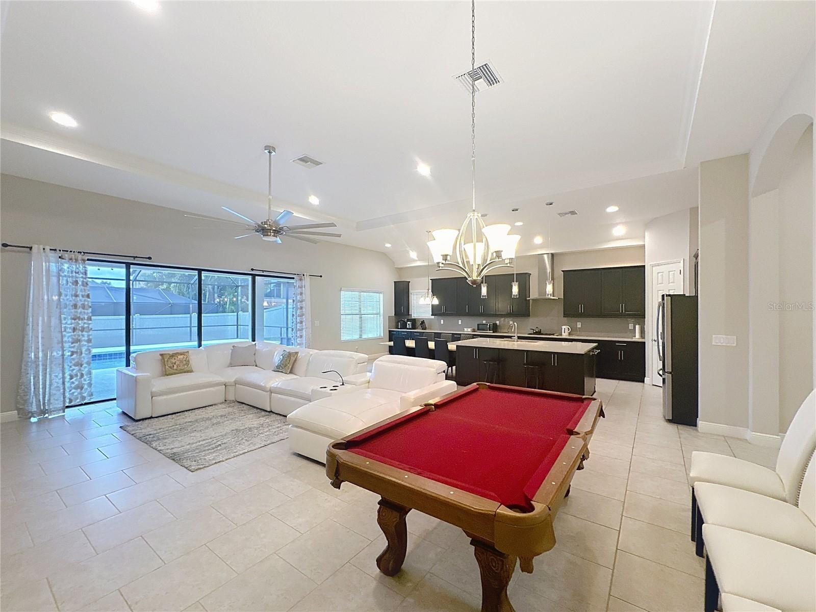 Image 9 of 28 For 1028 Coretto Avenue