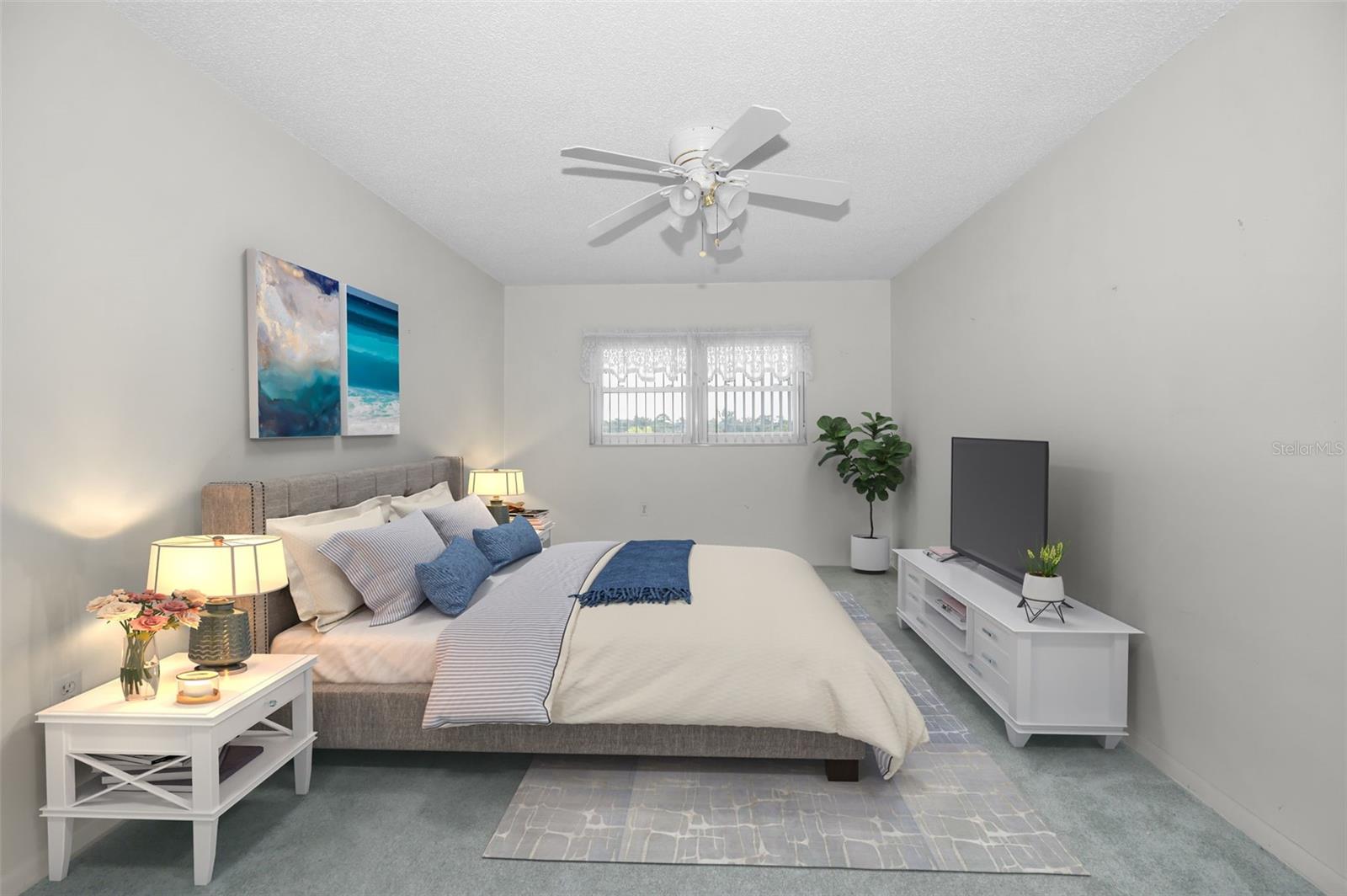 Image 30 of 84 For 5501 80th Street N 405