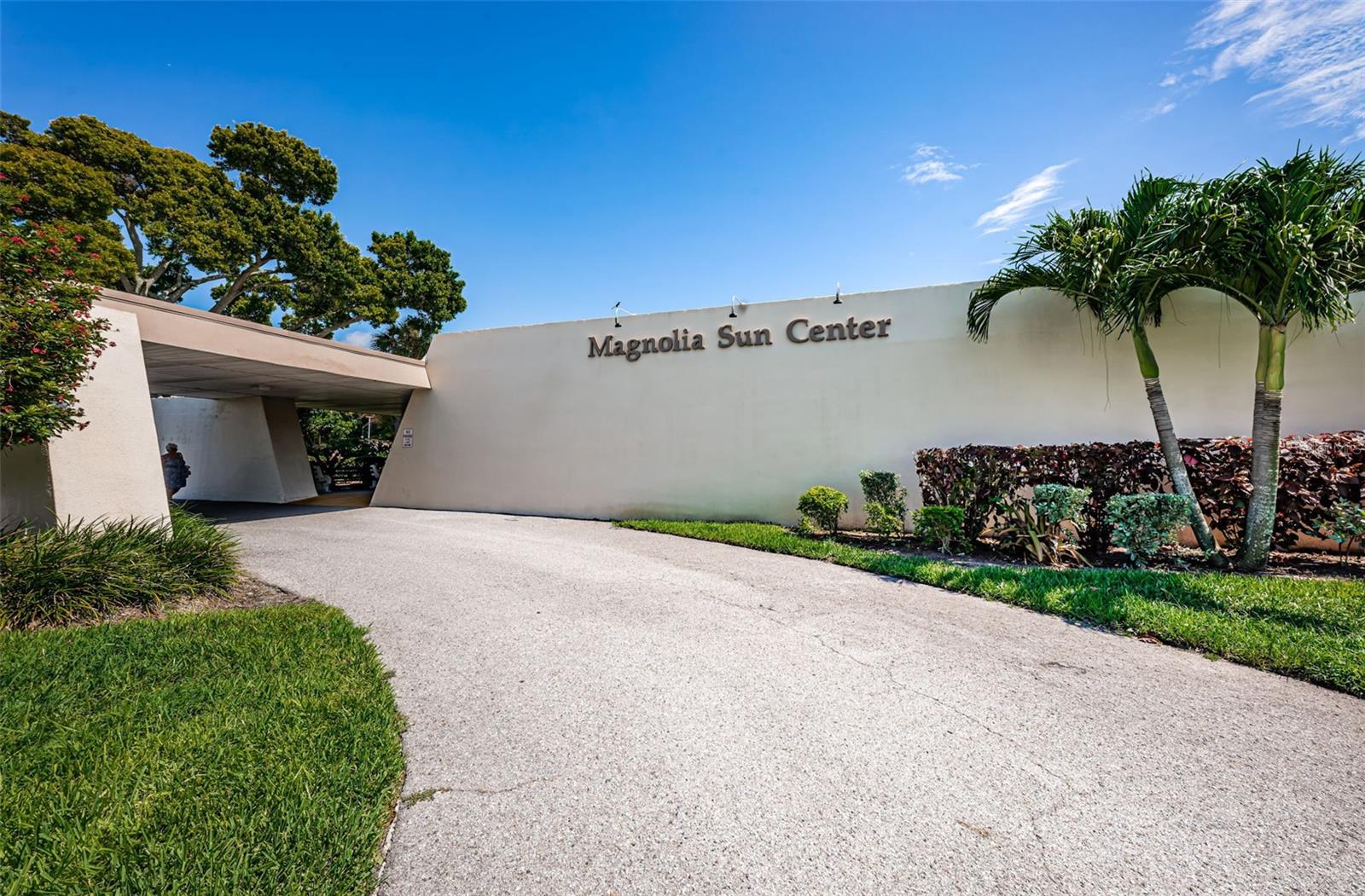 Image 47 of 84 For 5501 80th Street N 405