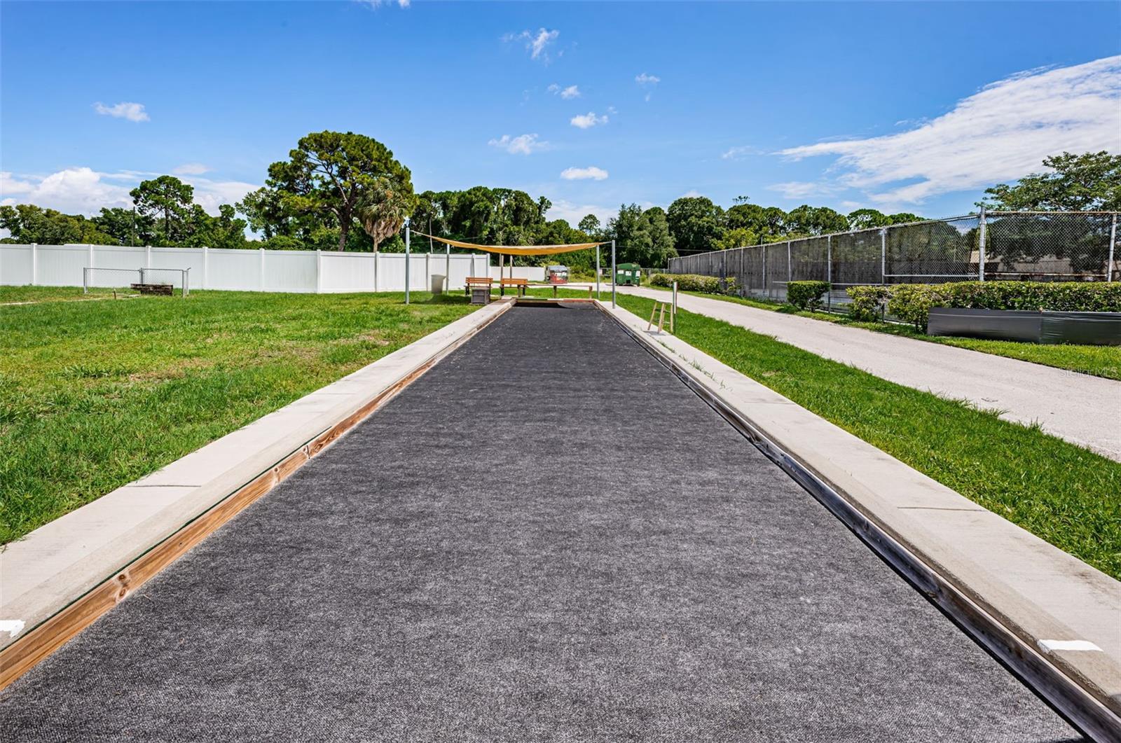 Image 57 of 84 For 5501 80th Street N 405