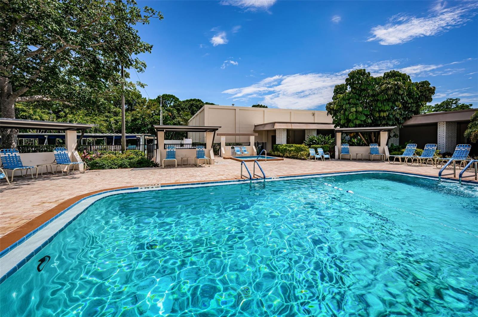 Image 67 of 84 For 5501 80th Street N 405