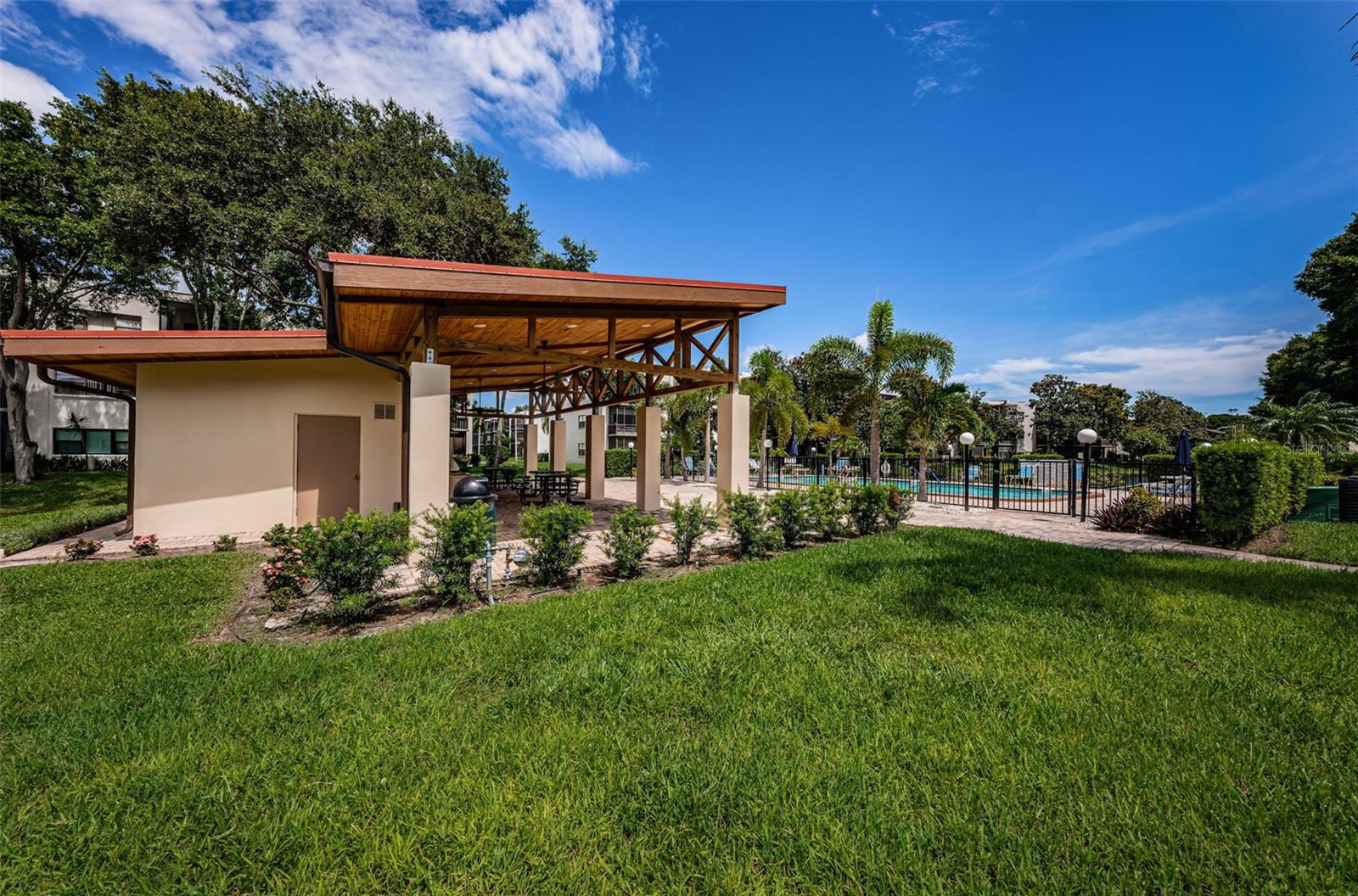 Image 80 of 84 For 5501 80th Street N 405