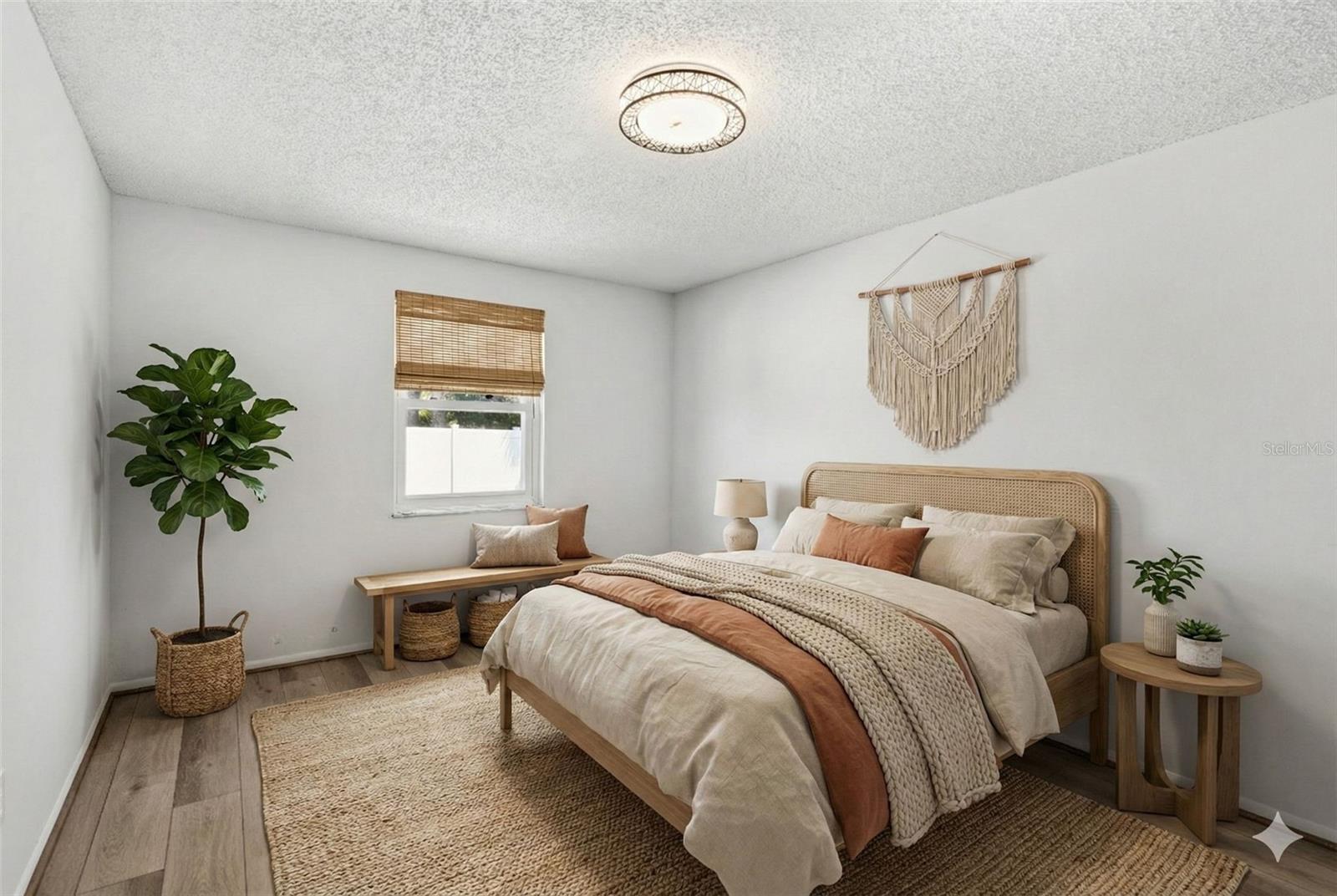 Image 27 of 48 For 10187 122nd Avenue