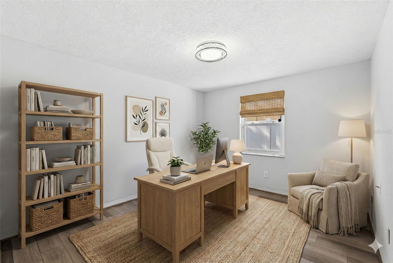 Image 34 of 48 For 10187 122nd Avenue