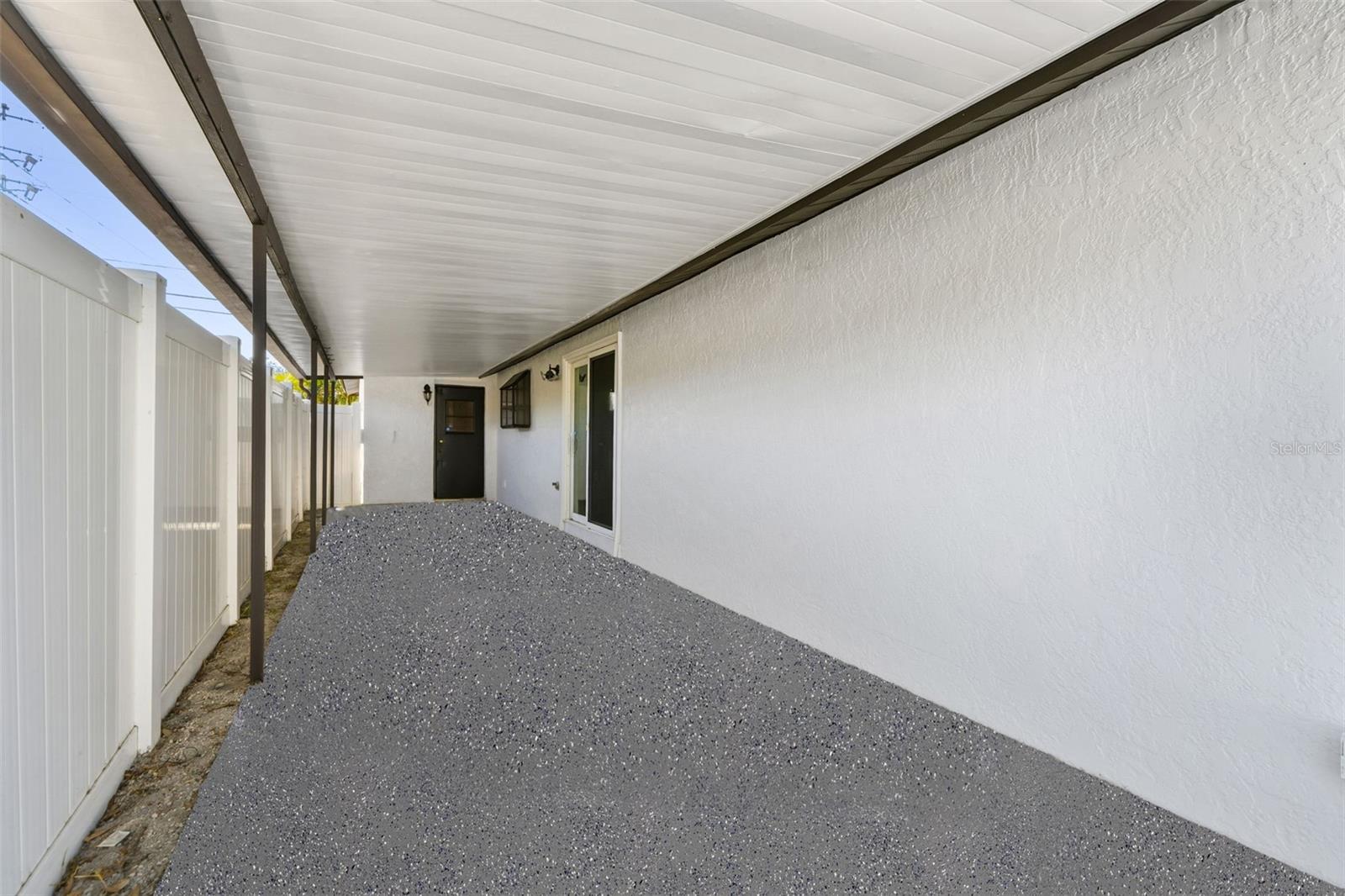 Image 39 of 48 For 10187 122nd Avenue