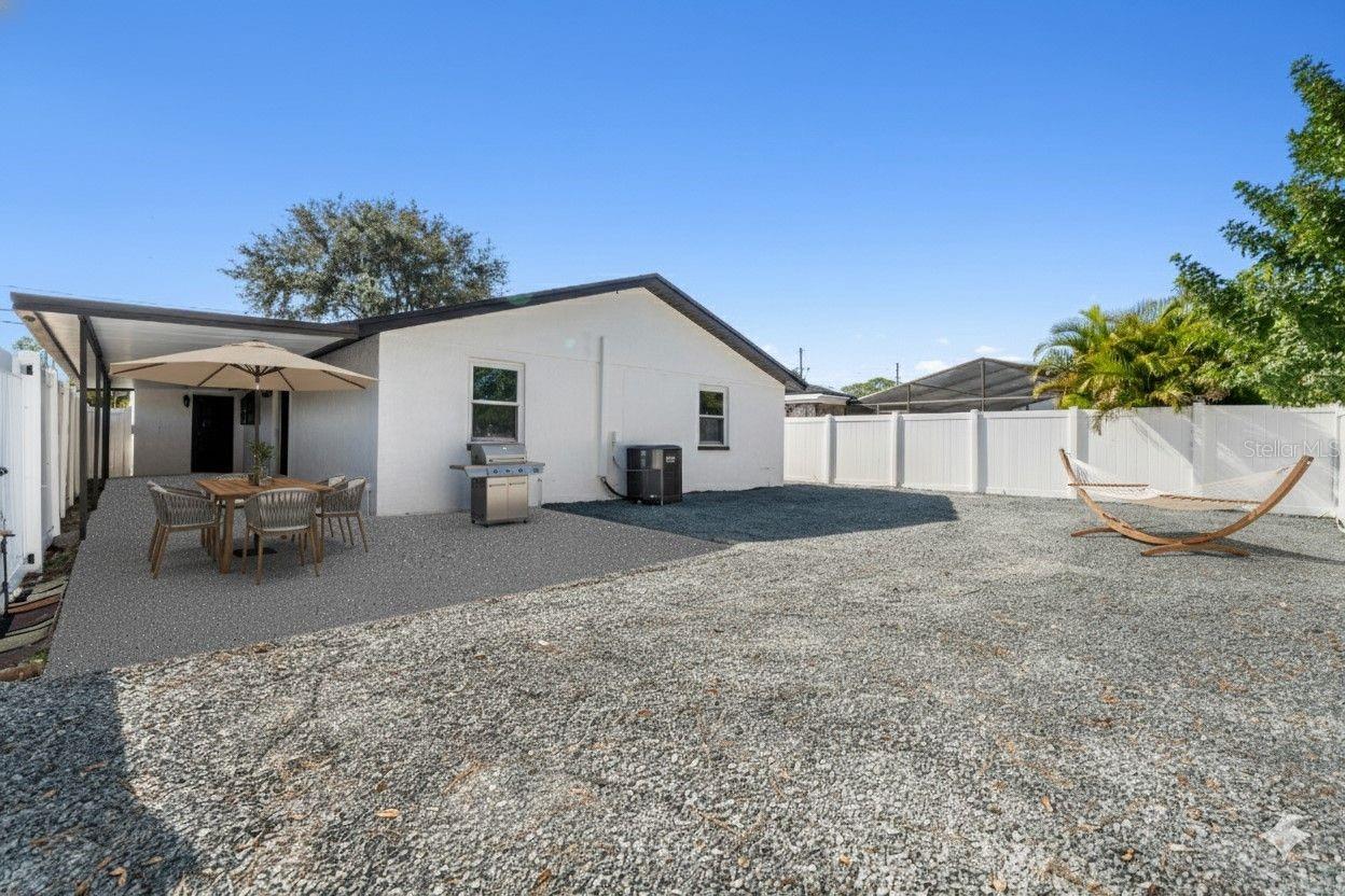 Image 41 of 48 For 10187 122nd Avenue