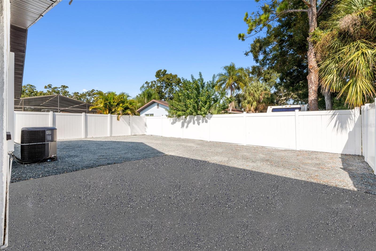 Image 44 of 48 For 10187 122nd Avenue