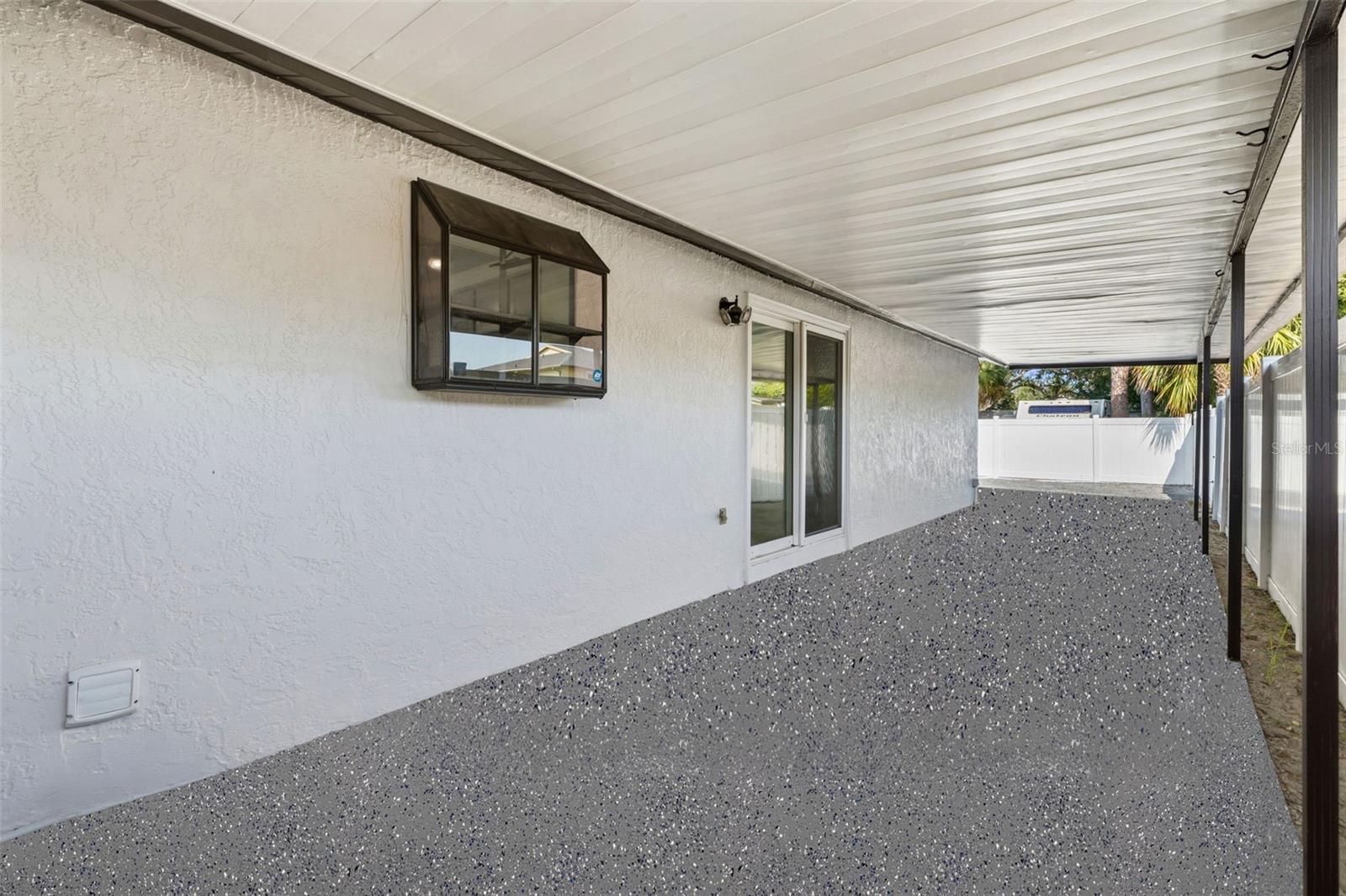 Image 45 of 48 For 10187 122nd Avenue