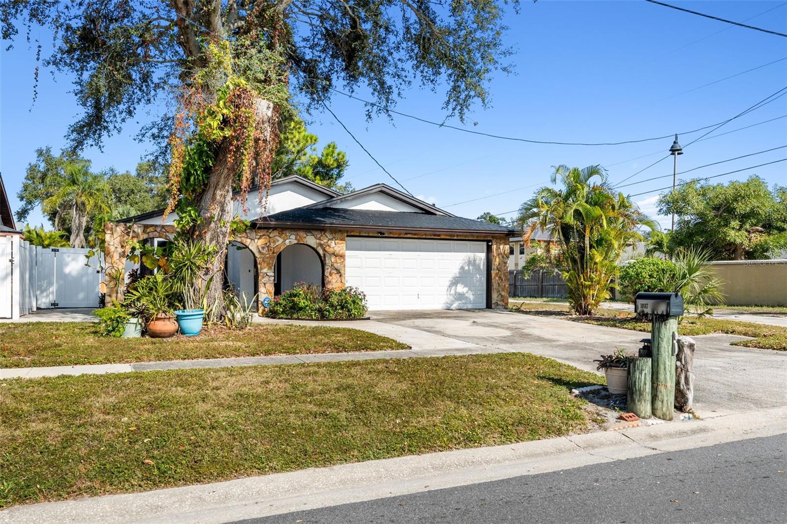 Image 48 of 48 For 10187 122nd Avenue