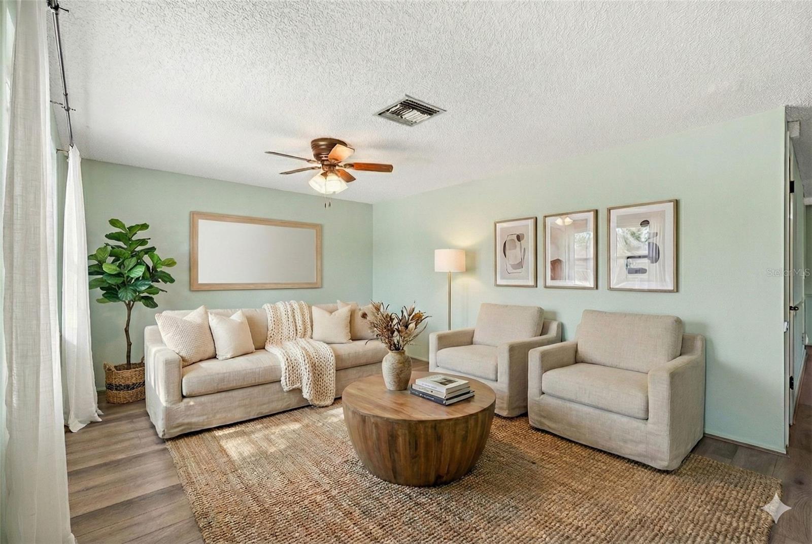 Image 7 of 48 For 10187 122nd Avenue