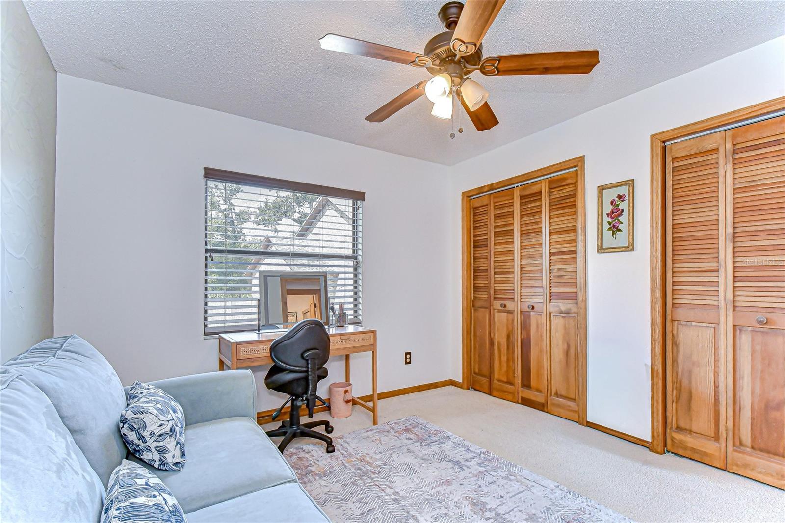 Listing photo id 18 for 4705 Fernstone Court