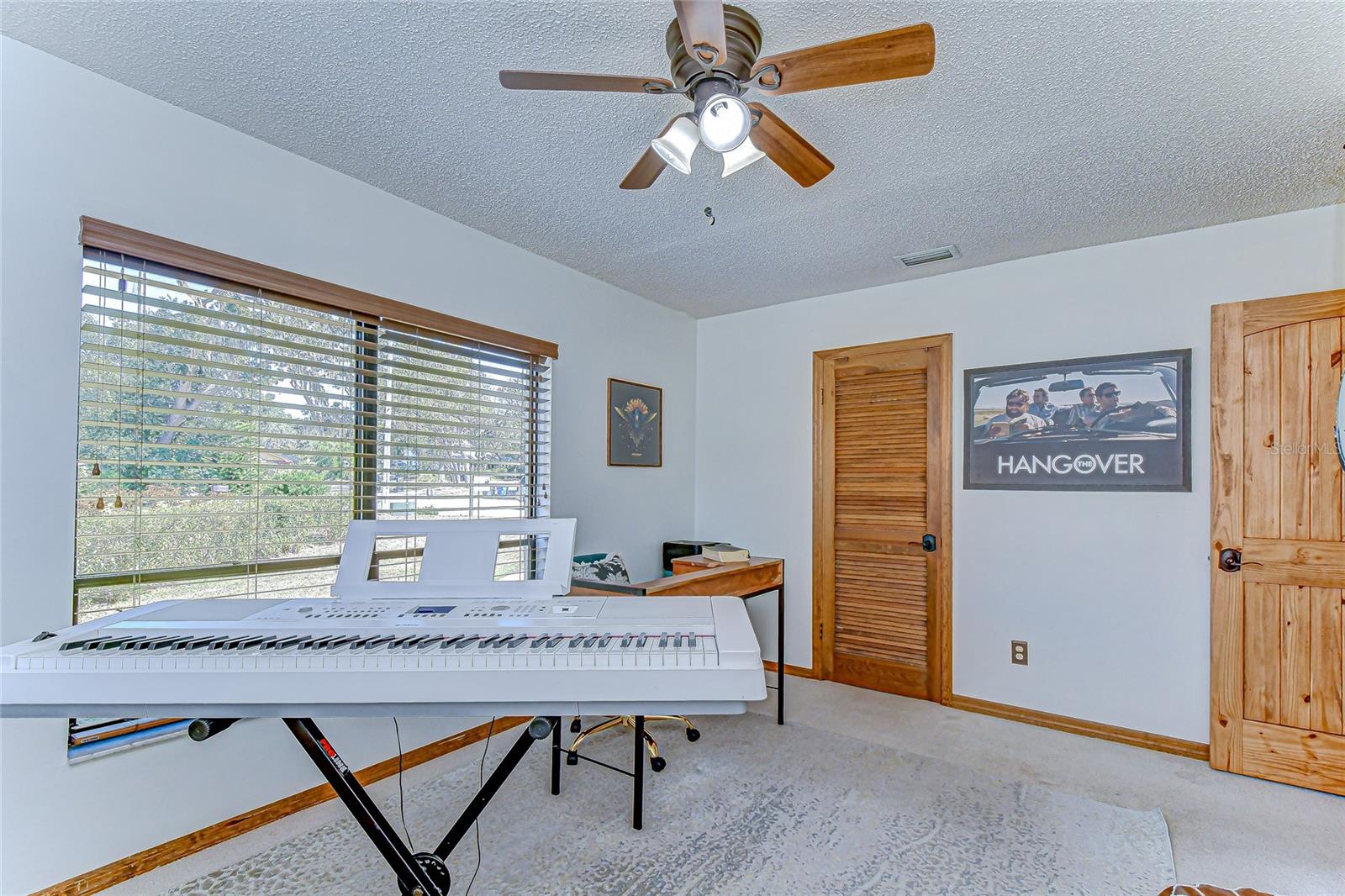 Listing photo id 20 for 4705 Fernstone Court