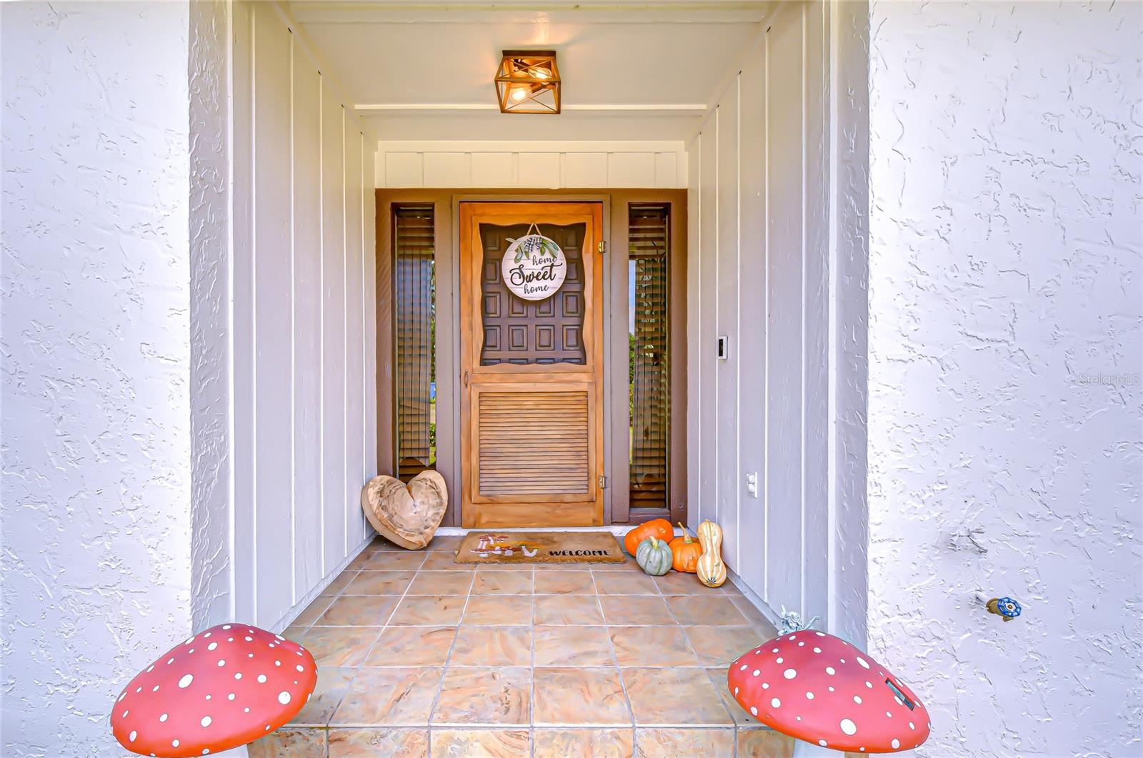 Listing photo id 33 for 4705 Fernstone Court