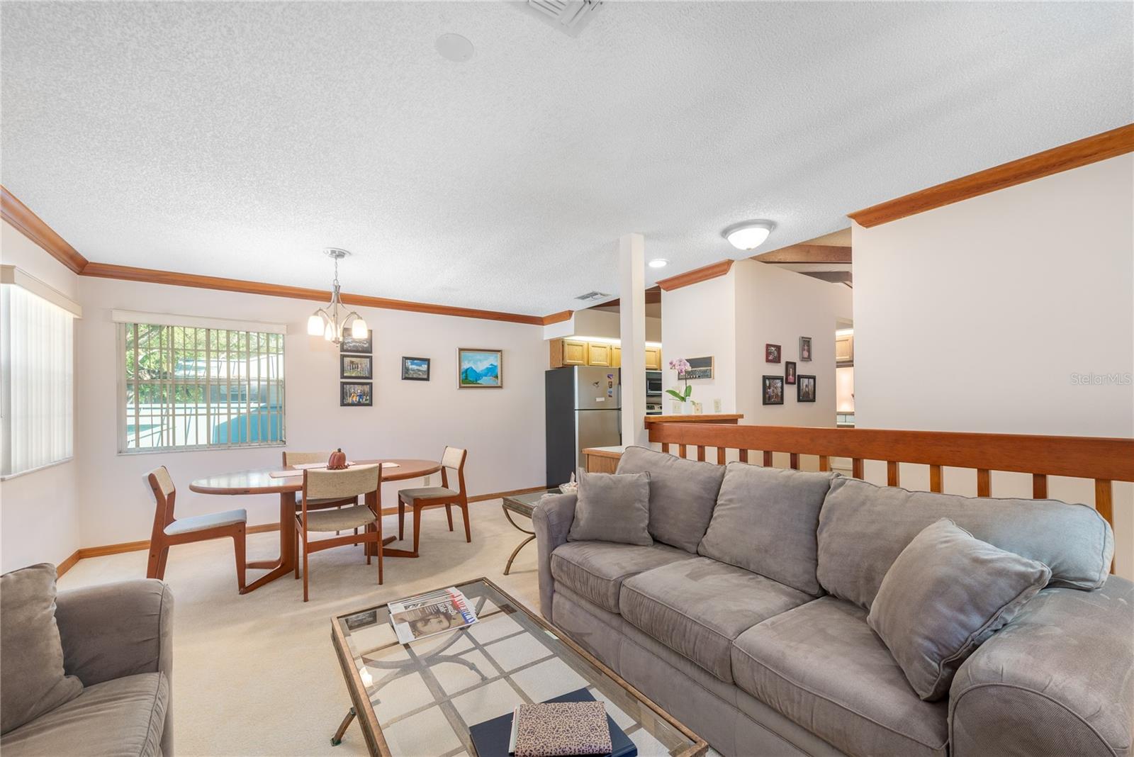 Image 10 of 43 For 1471 Mahogany Lane 1706