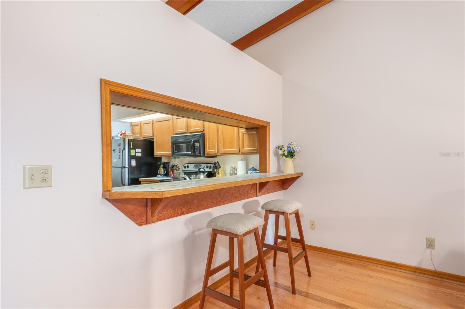 Image 15 of 43 For 1471 Mahogany Lane 1706