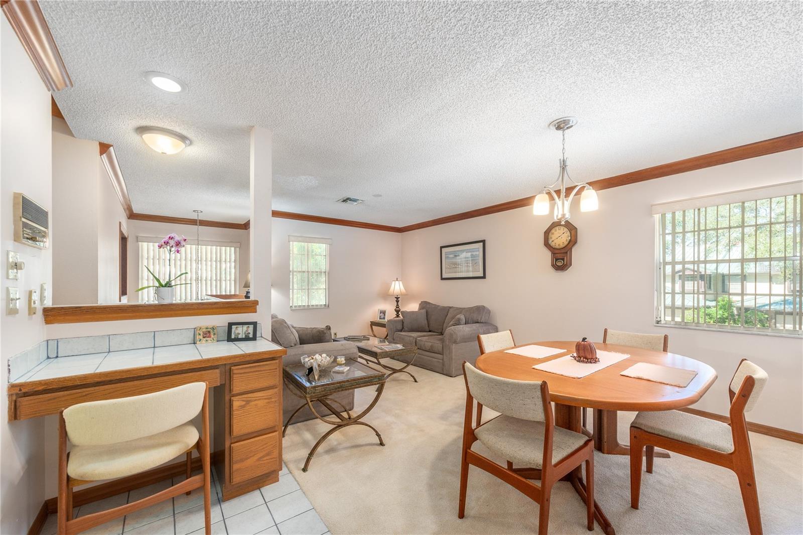 Image 16 of 43 For 1471 Mahogany Lane 1706