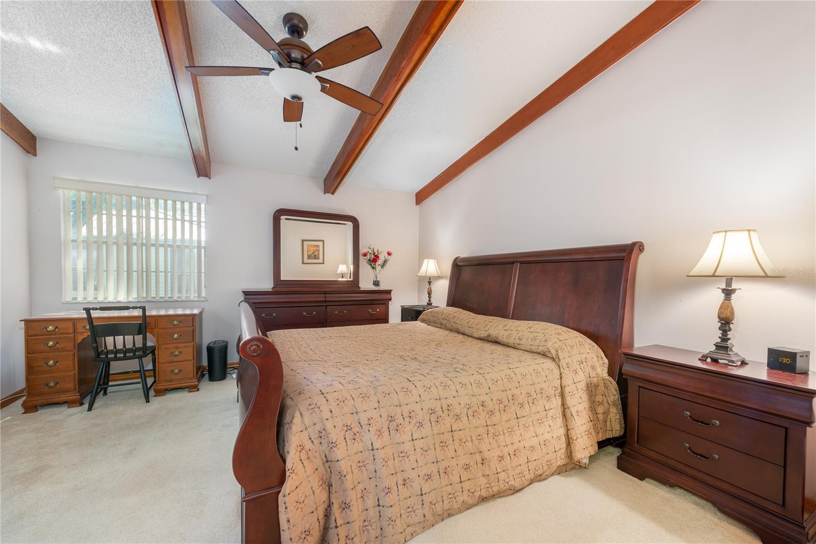 Image 17 of 43 For 1471 Mahogany Lane 1706