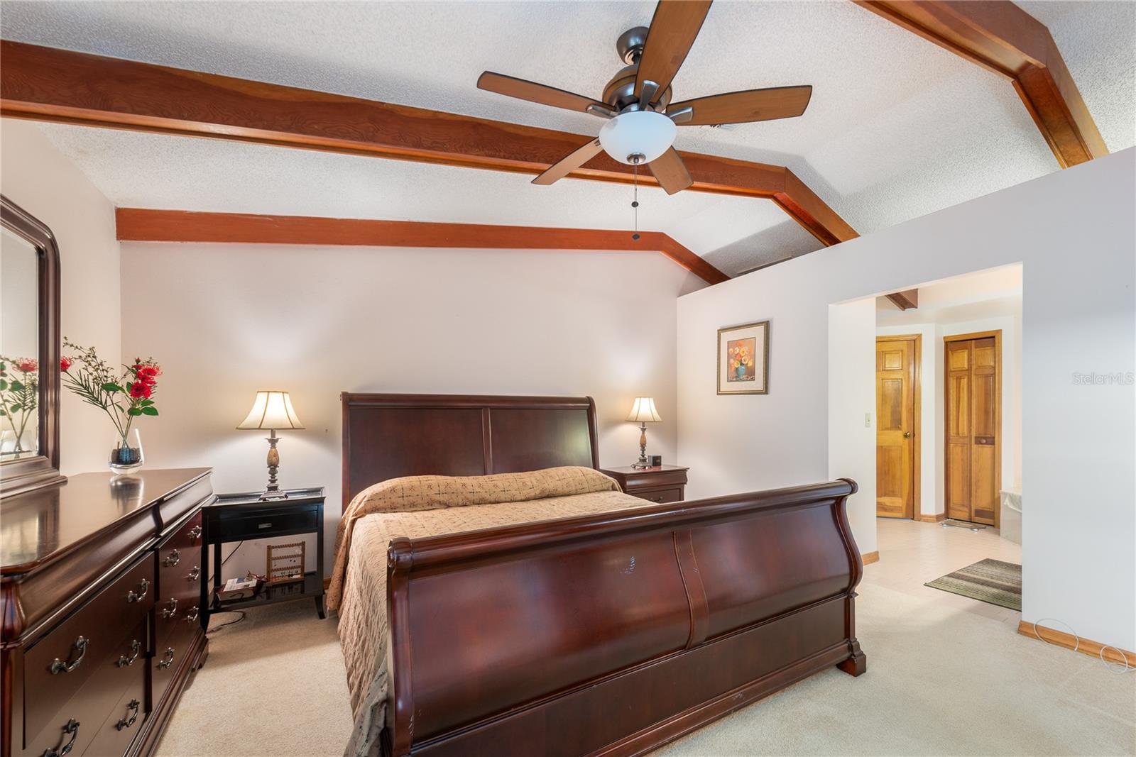 Image 18 of 43 For 1471 Mahogany Lane 1706