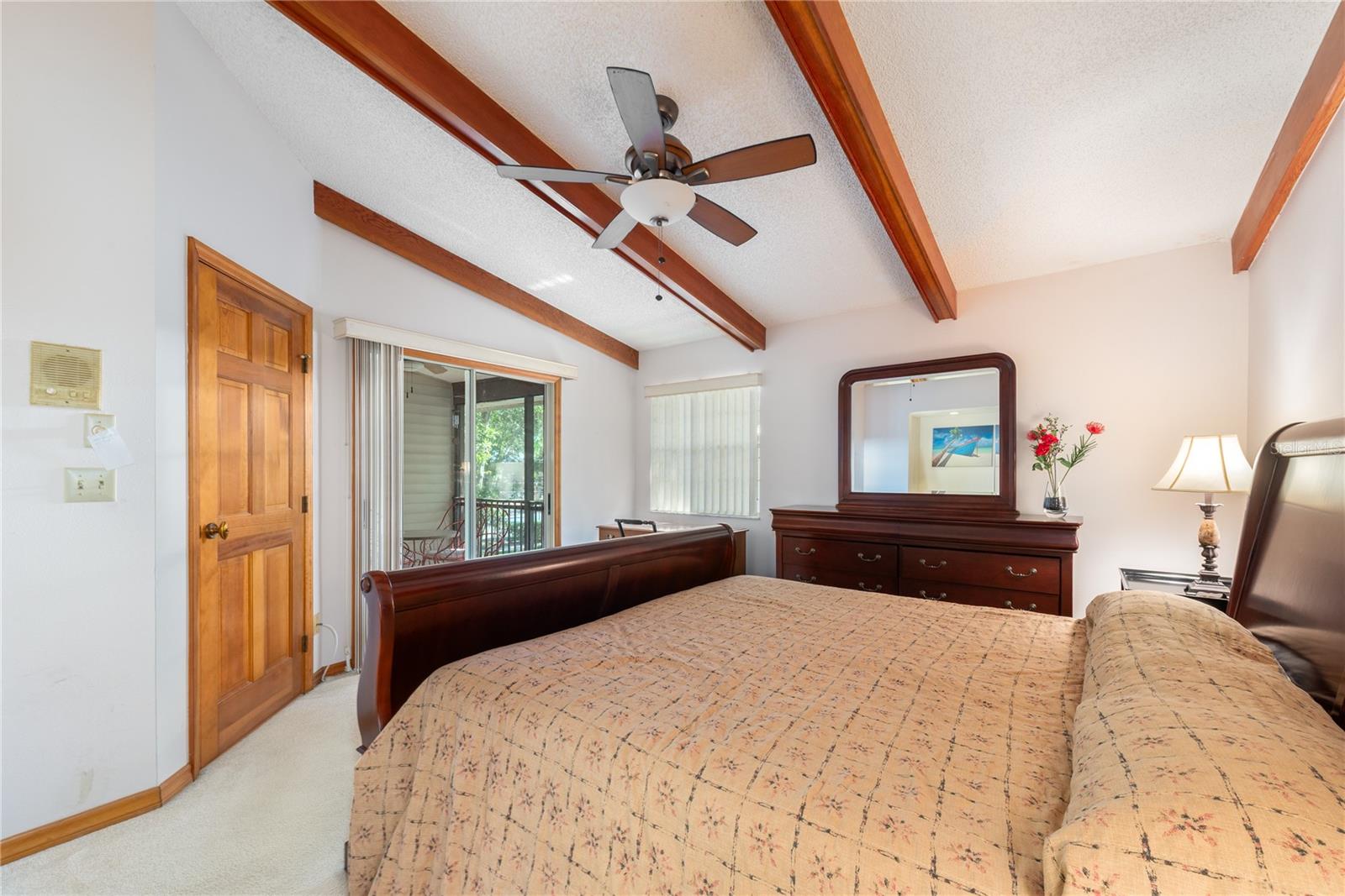 Image 19 of 43 For 1471 Mahogany Lane 1706