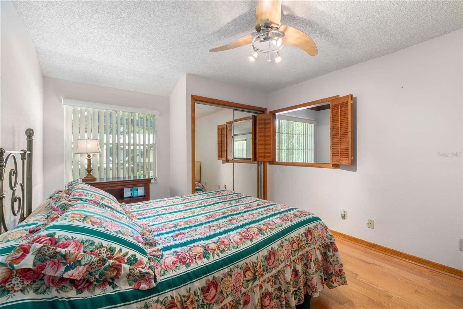 Image 20 of 43 For 1471 Mahogany Lane 1706