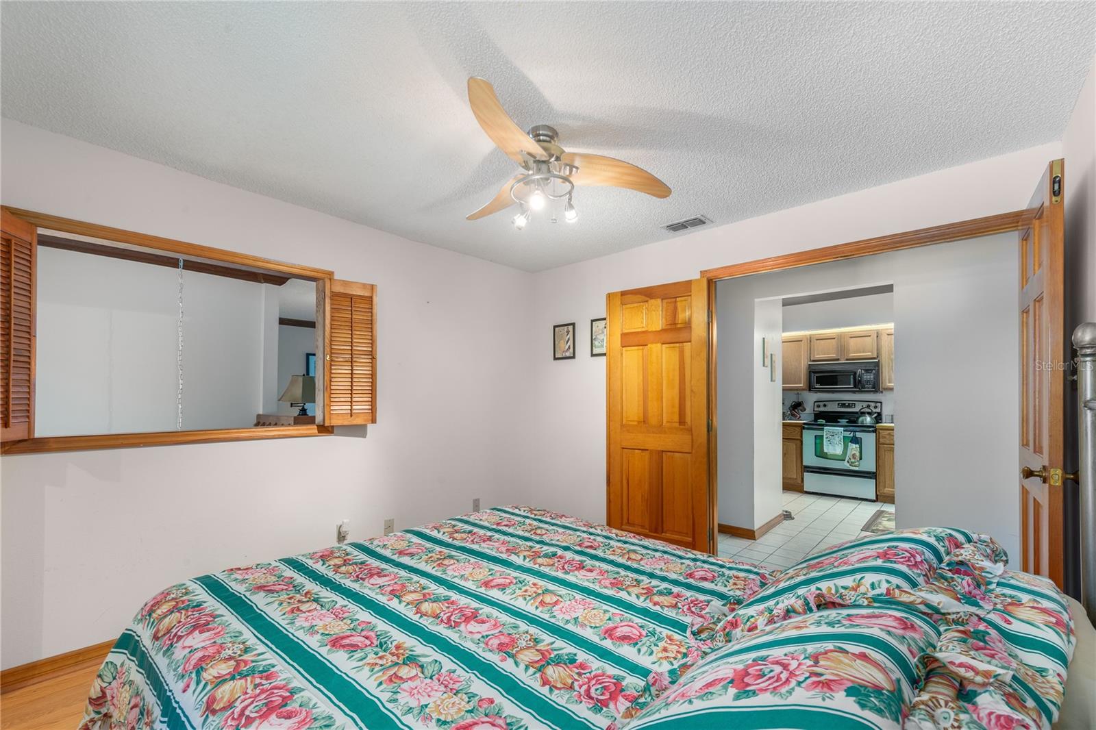 Image 21 of 43 For 1471 Mahogany Lane 1706