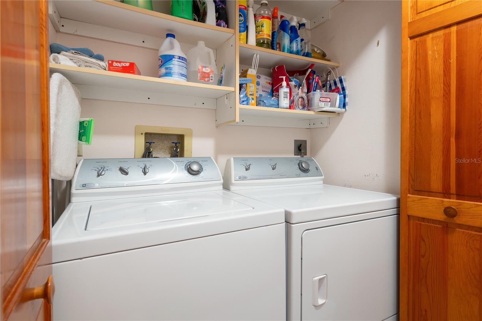 Image 25 of 43 For 1471 Mahogany Lane 1706