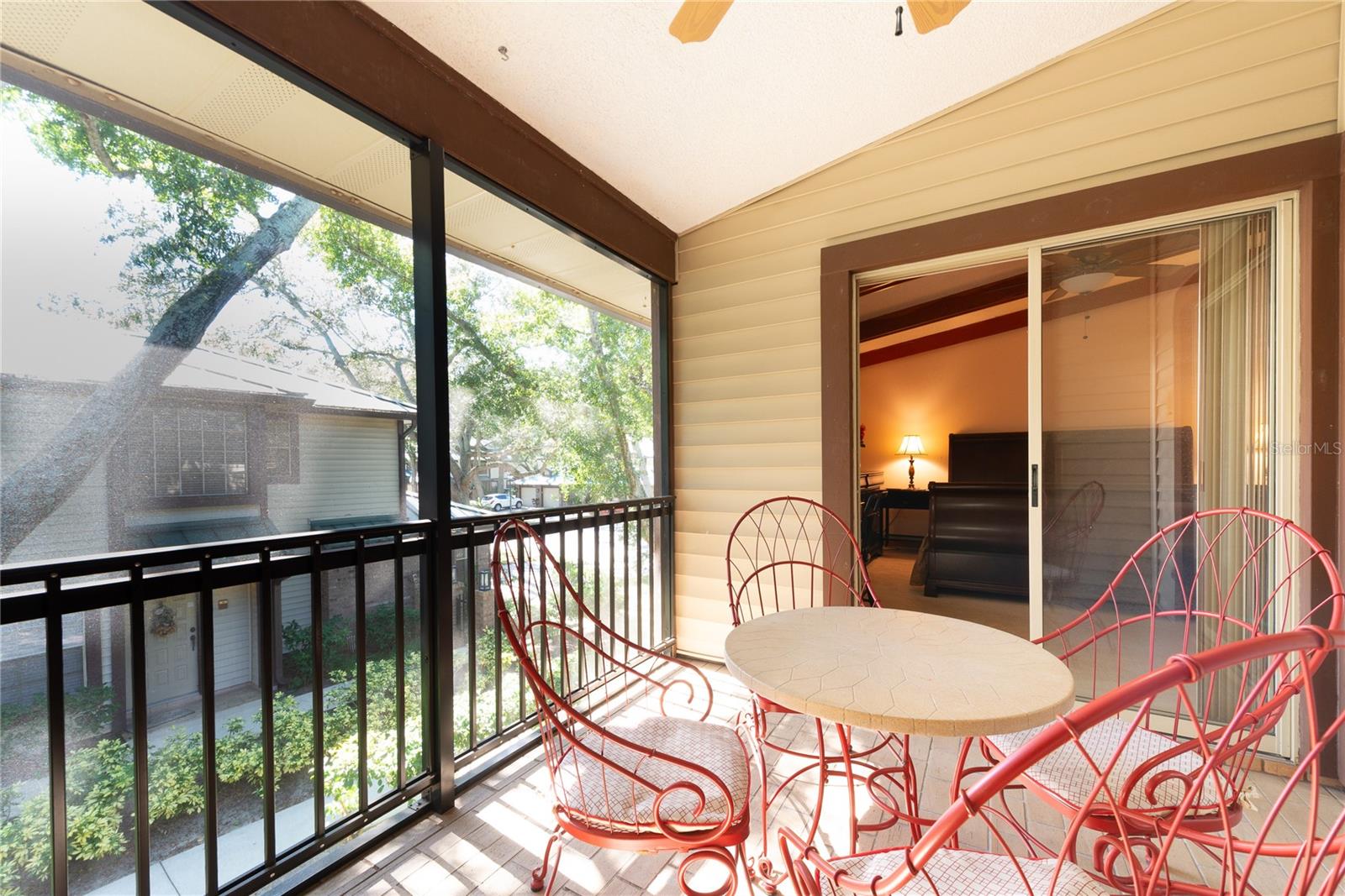 Image 28 of 43 For 1471 Mahogany Lane 1706