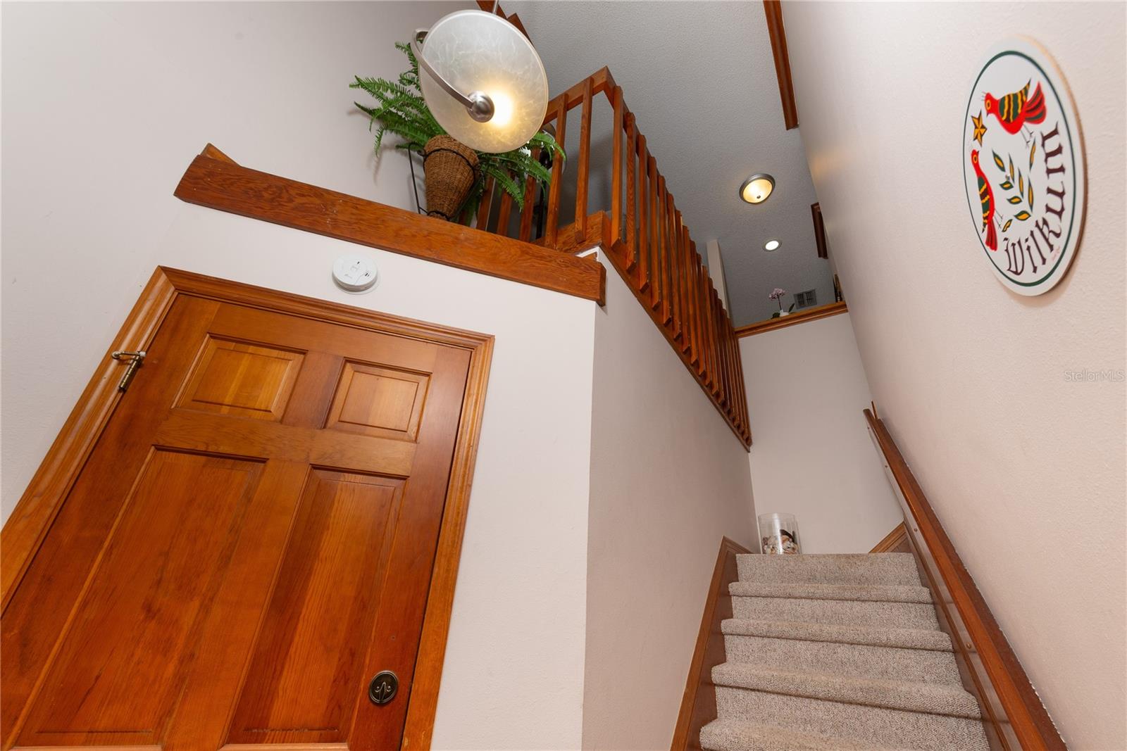 Image 29 of 43 For 1471 Mahogany Lane 1706