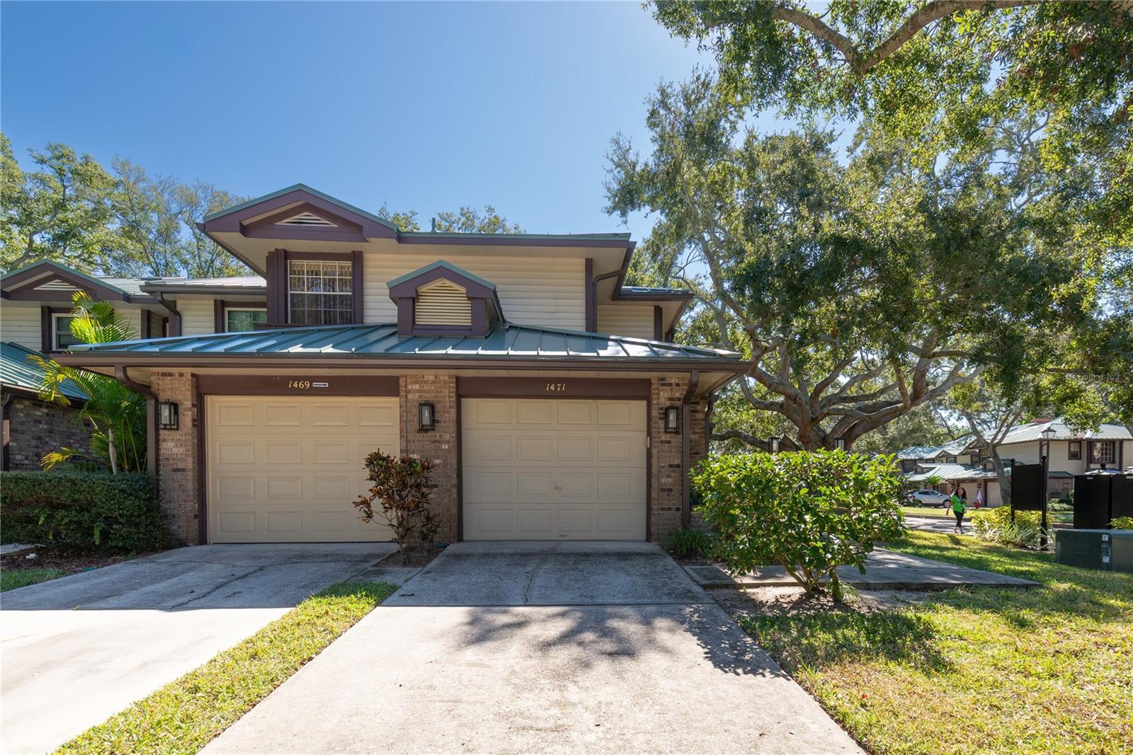 Image 34 of 43 For 1471 Mahogany Lane 1706