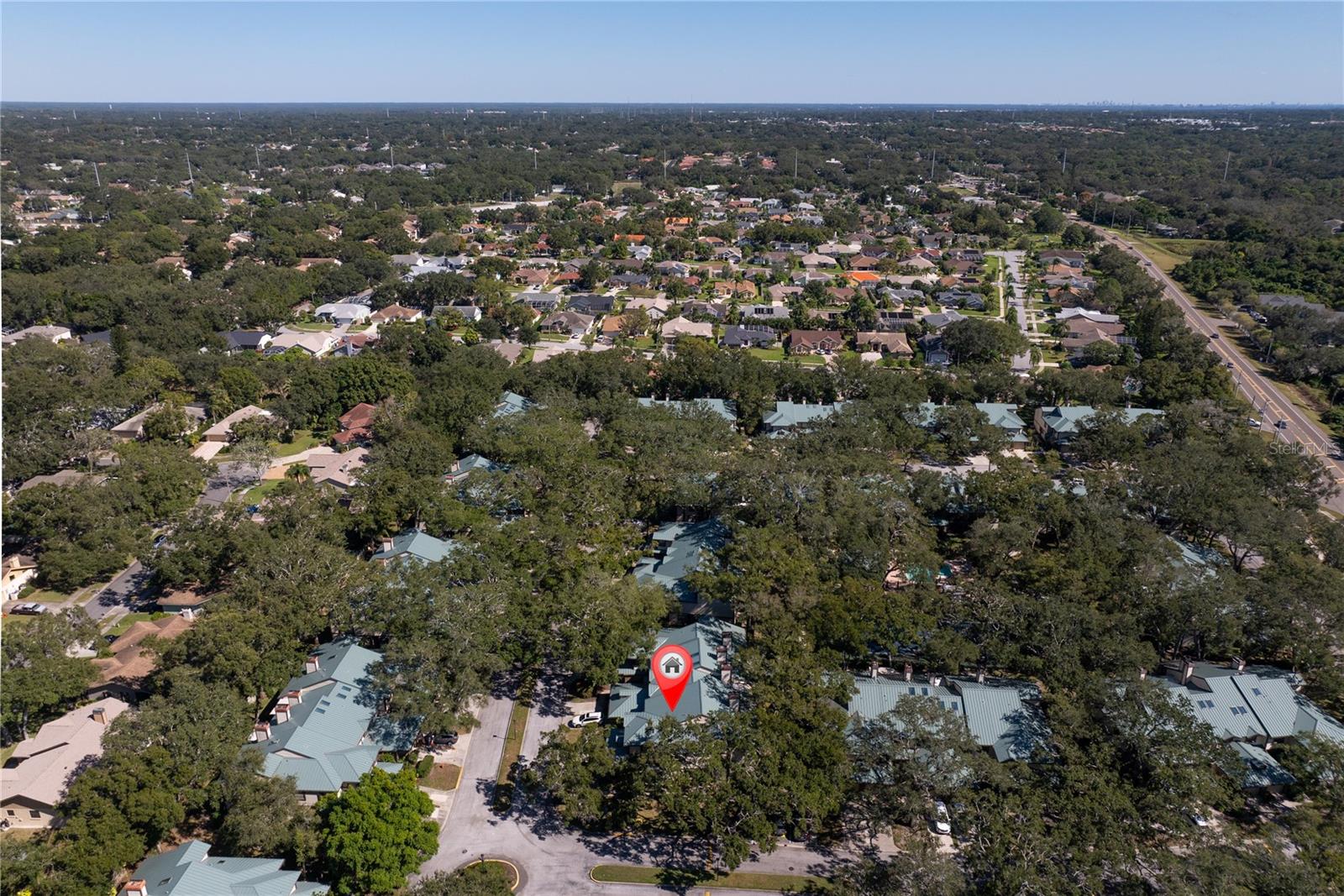 Image 36 of 43 For 1471 Mahogany Lane 1706