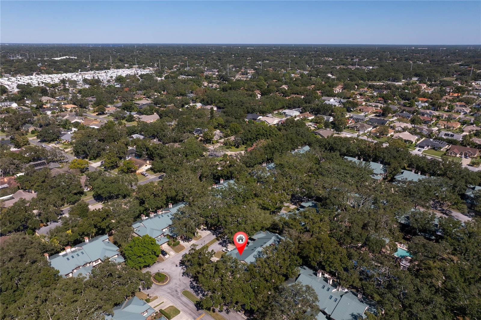 Image 37 of 43 For 1471 Mahogany Lane 1706