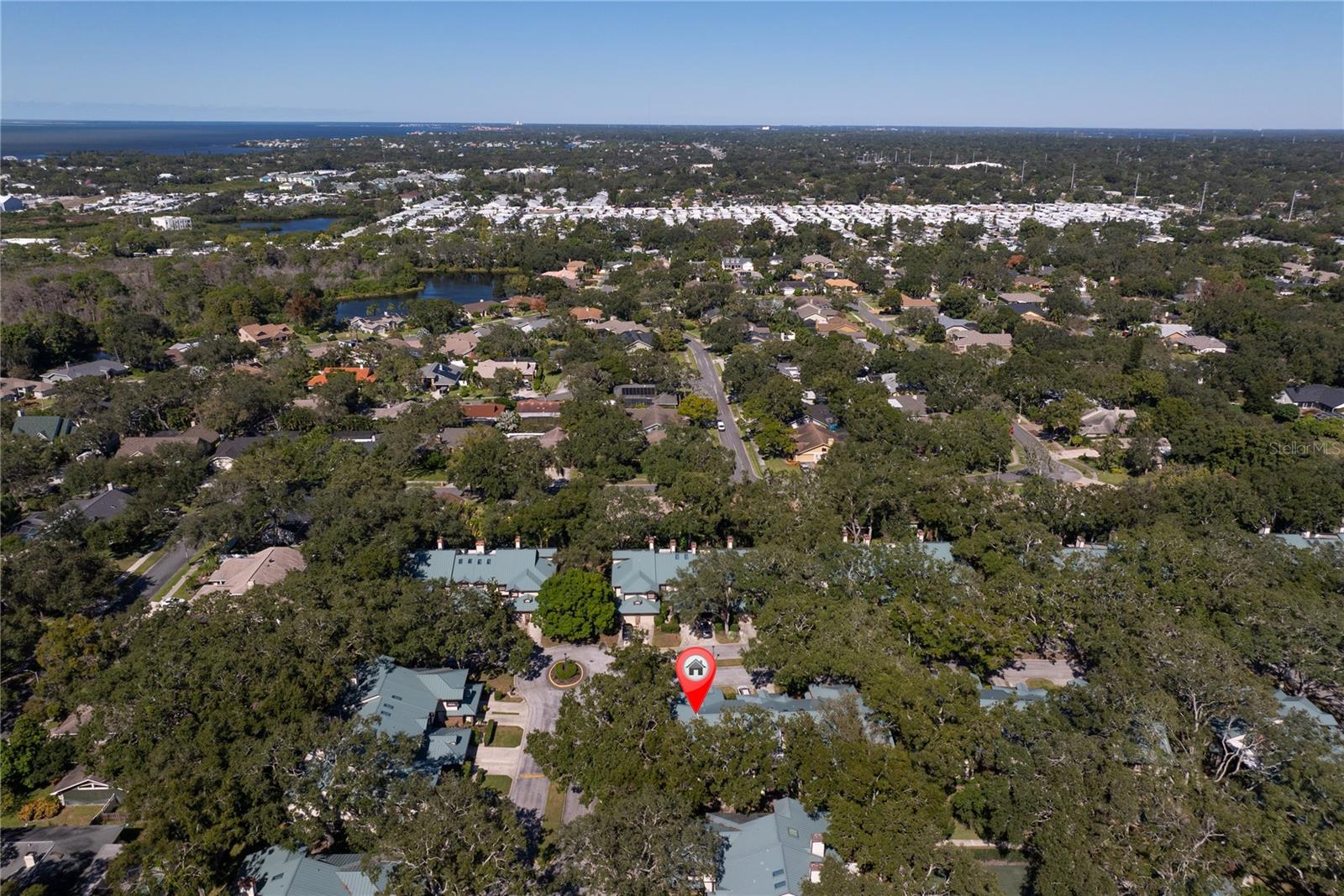 Image 38 of 43 For 1471 Mahogany Lane 1706