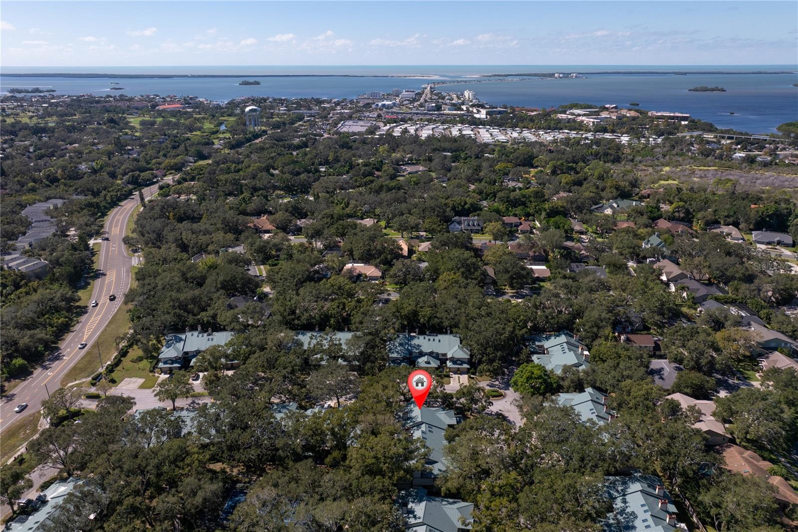 Image 40 of 43 For 1471 Mahogany Lane 1706