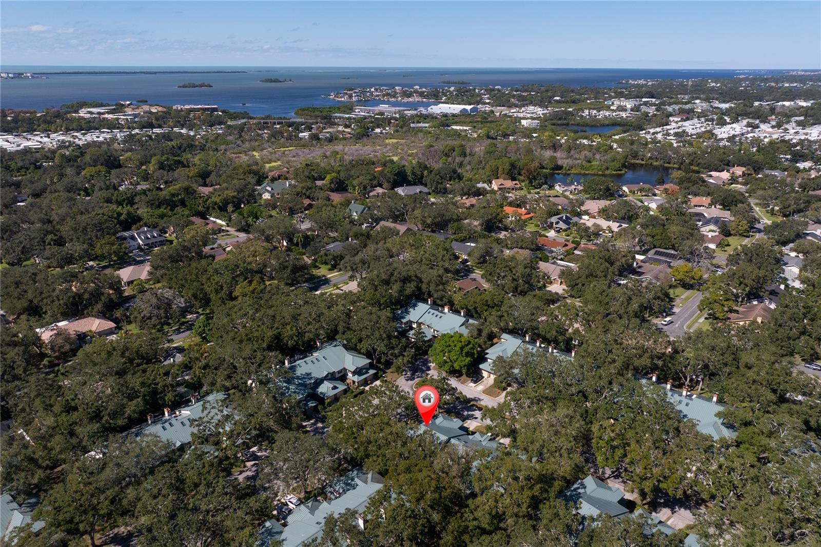 Image 41 of 43 For 1471 Mahogany Lane 1706