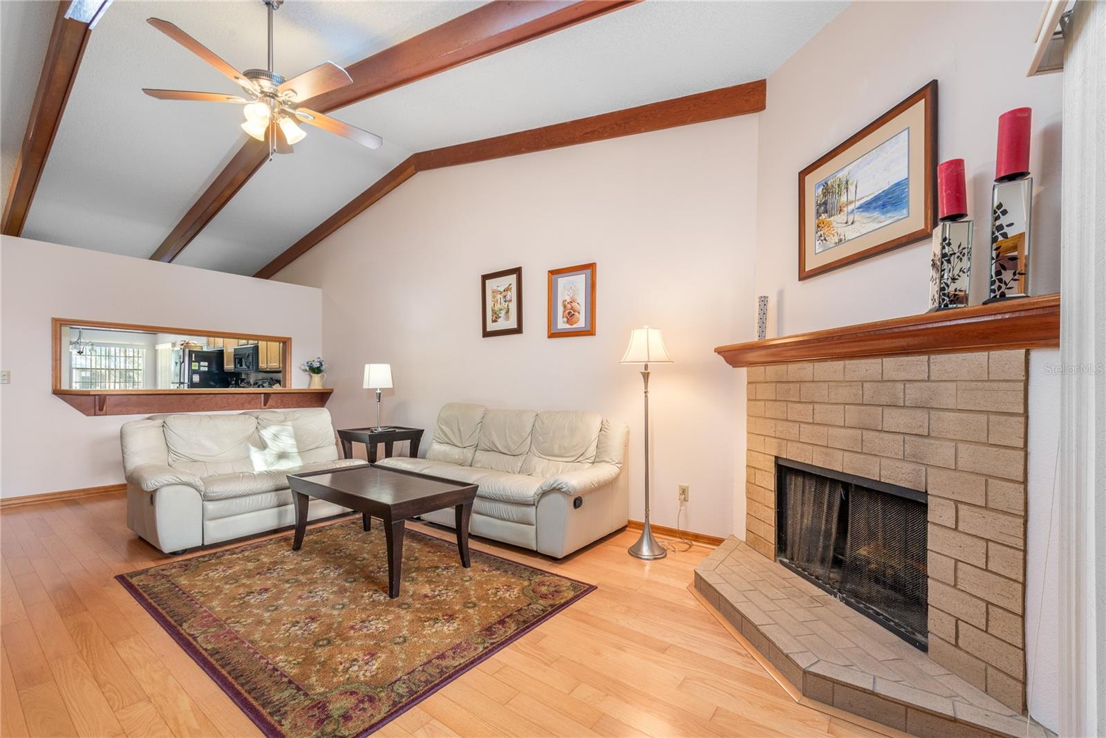 Image 6 of 43 For 1471 Mahogany Lane 1706