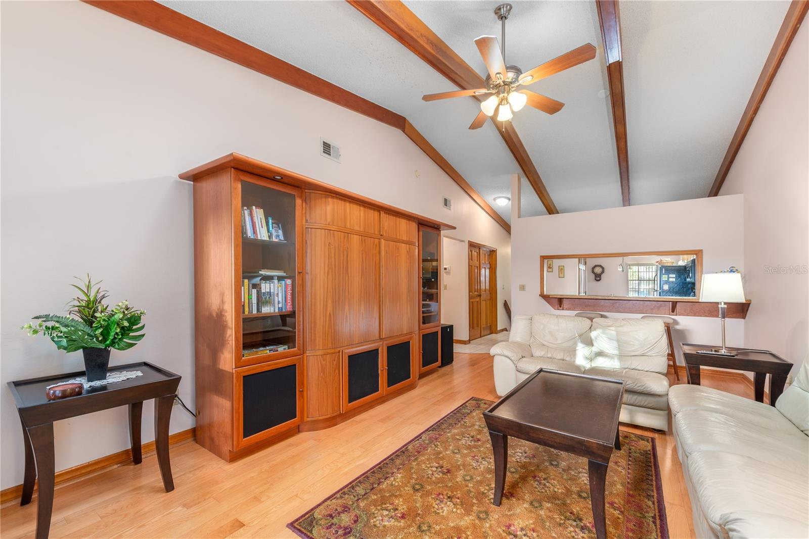 Image 8 of 43 For 1471 Mahogany Lane 1706