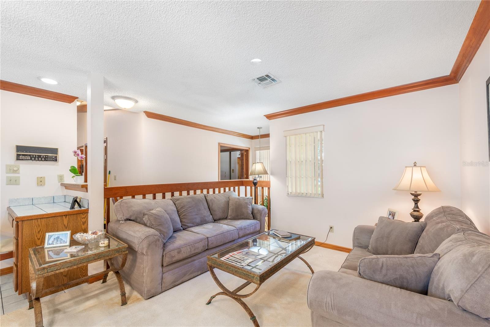 Image 9 of 43 For 1471 Mahogany Lane 1706