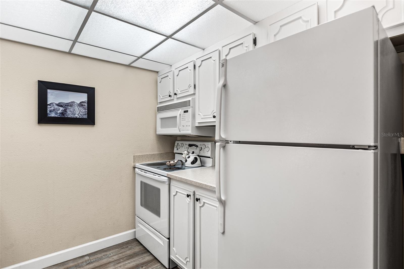 Image 10 of 37 For 14130 Rosemary Lane 1202