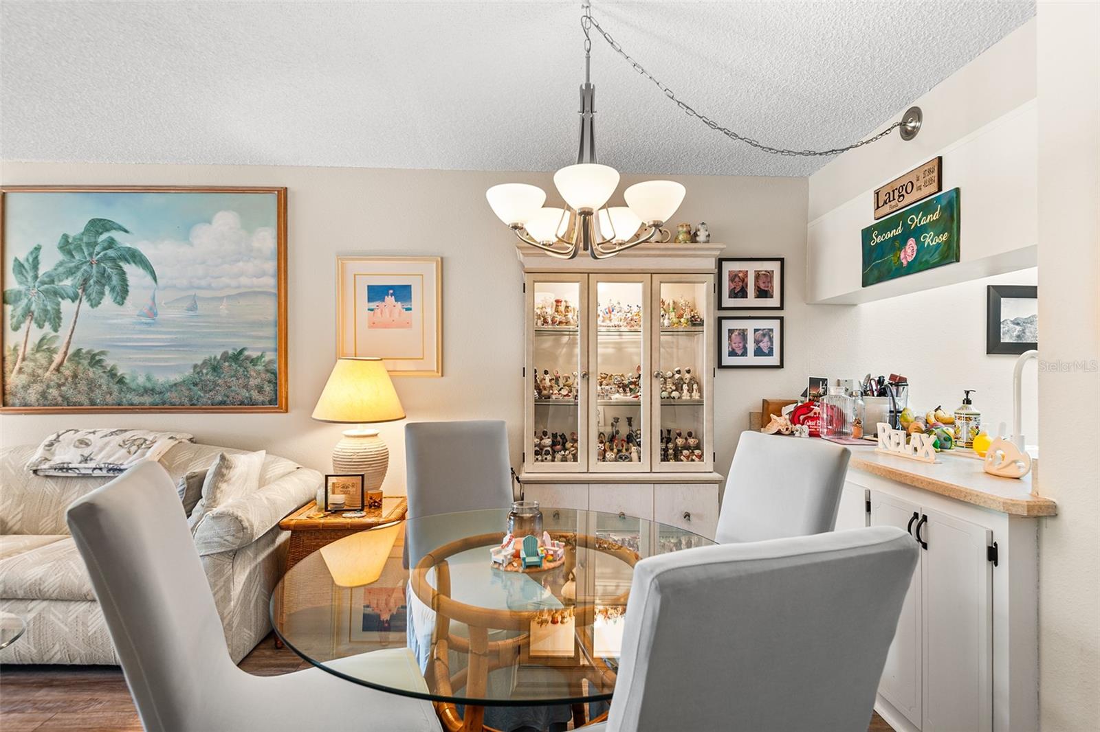 Image 12 of 37 For 14130 Rosemary Lane 1202