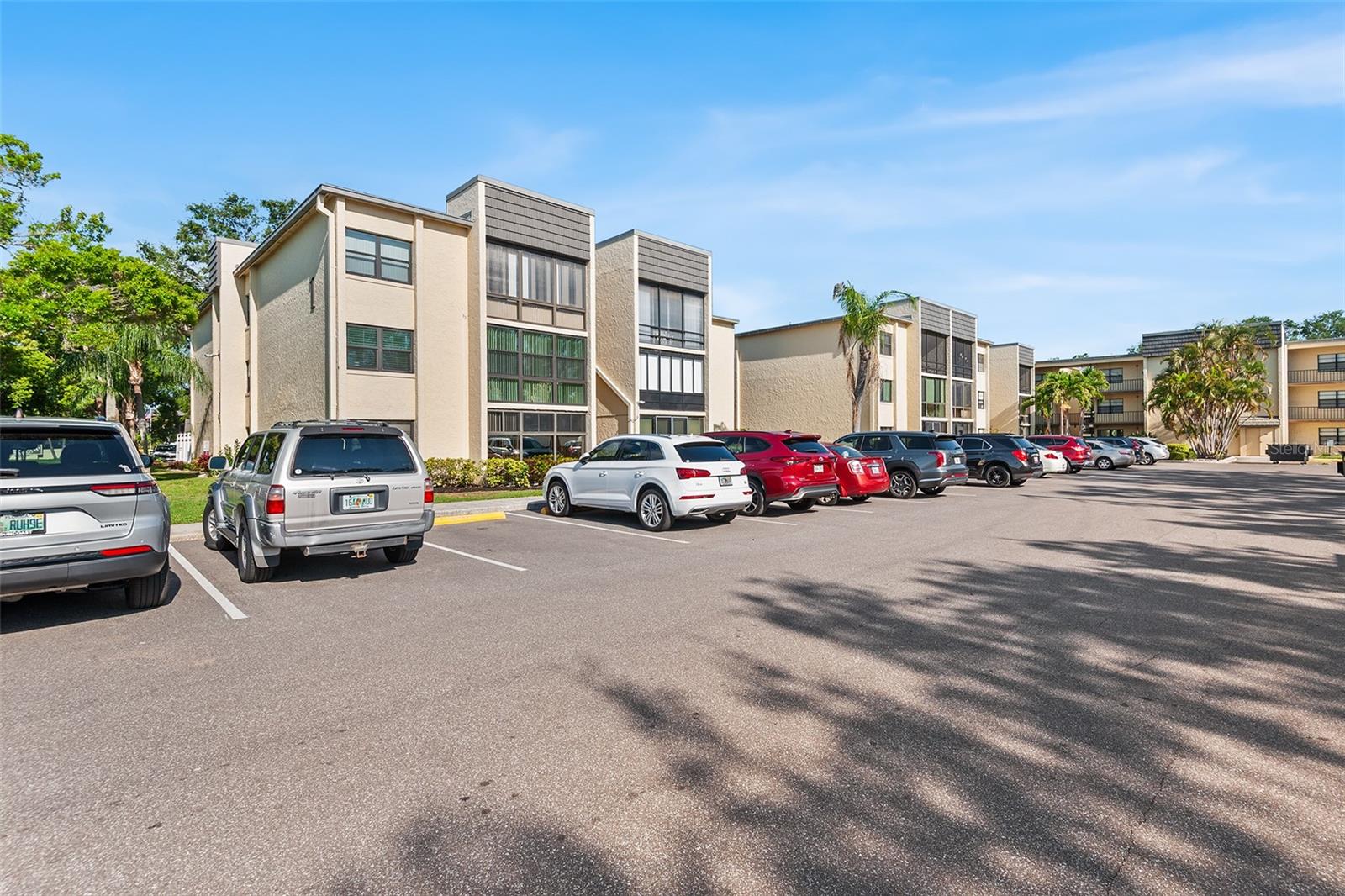 Image 2 of 37 For 14130 Rosemary Lane 1202