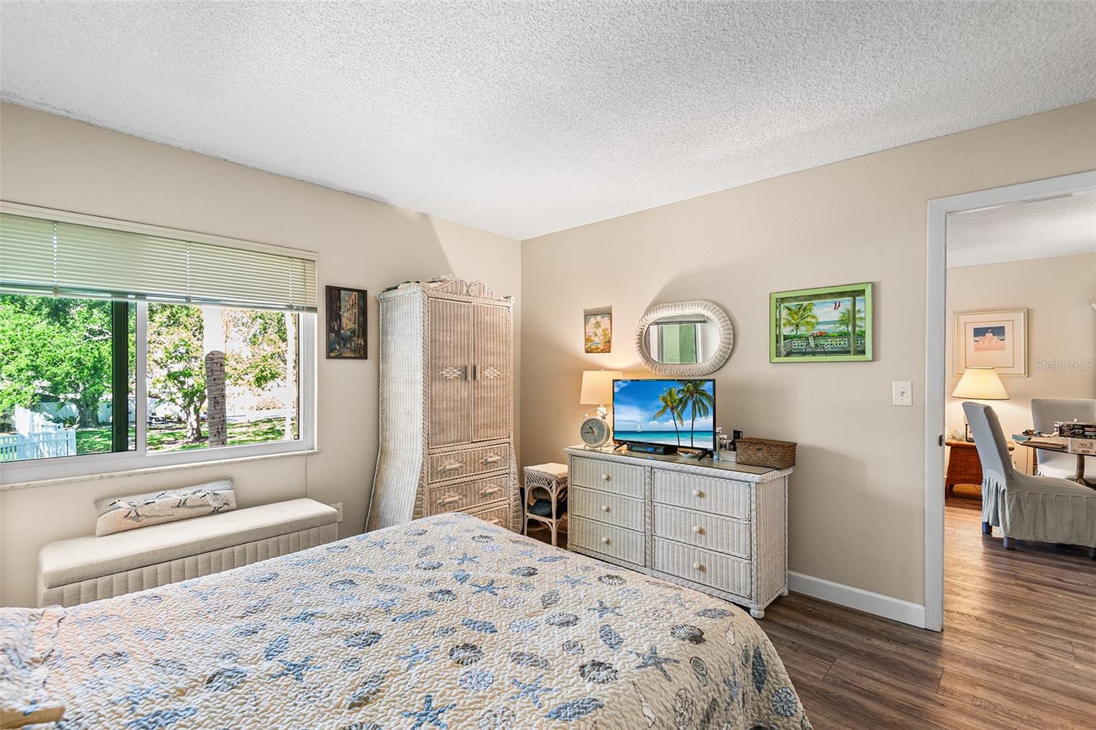 Image 20 of 37 For 14130 Rosemary Lane 1202