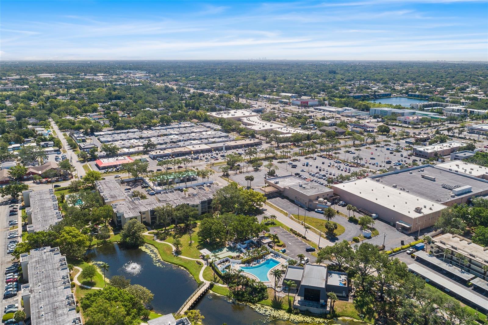 Image 27 of 37 For 14130 Rosemary Lane 1202