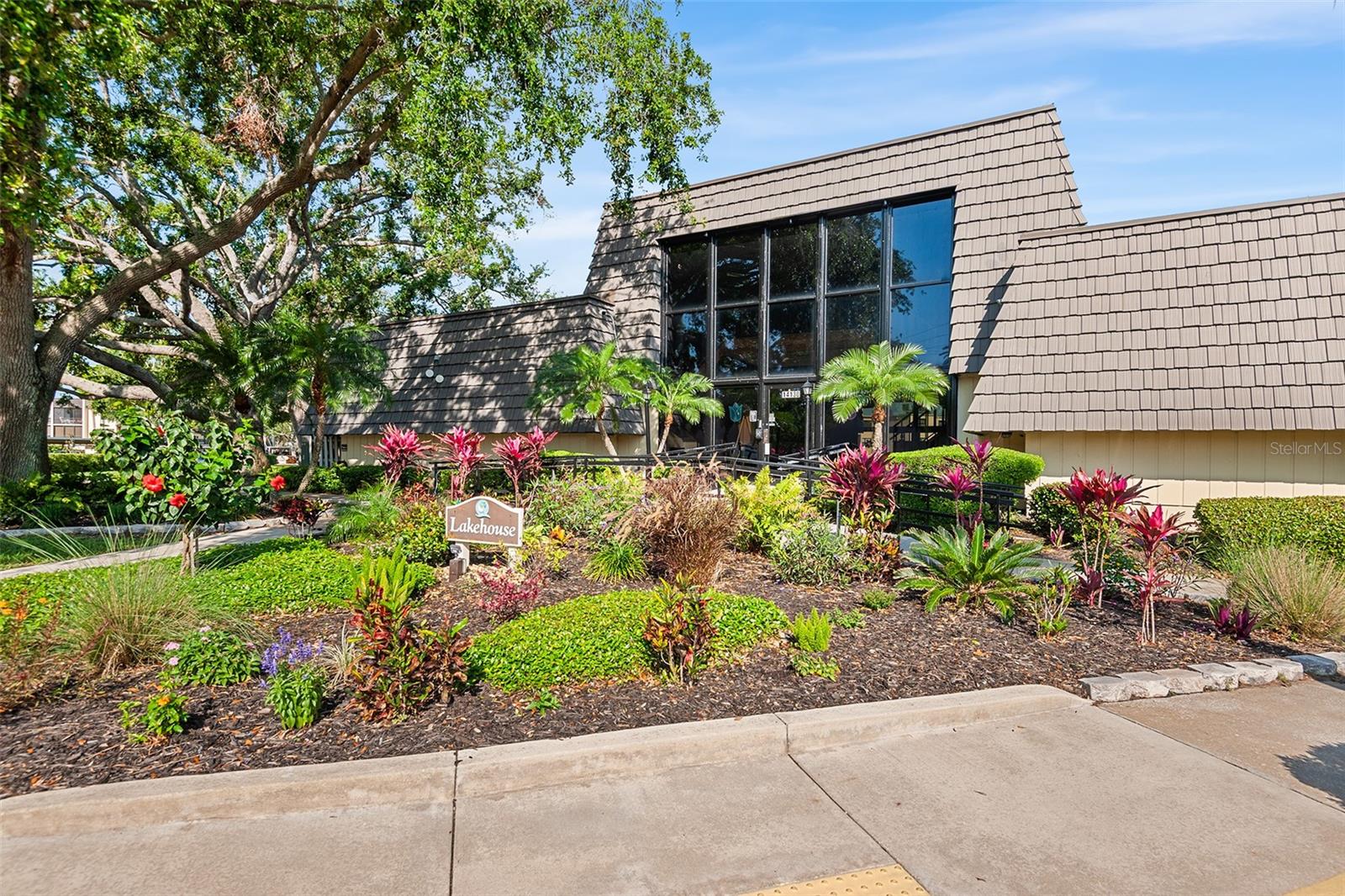 Image 29 of 37 For 14130 Rosemary Lane 1202