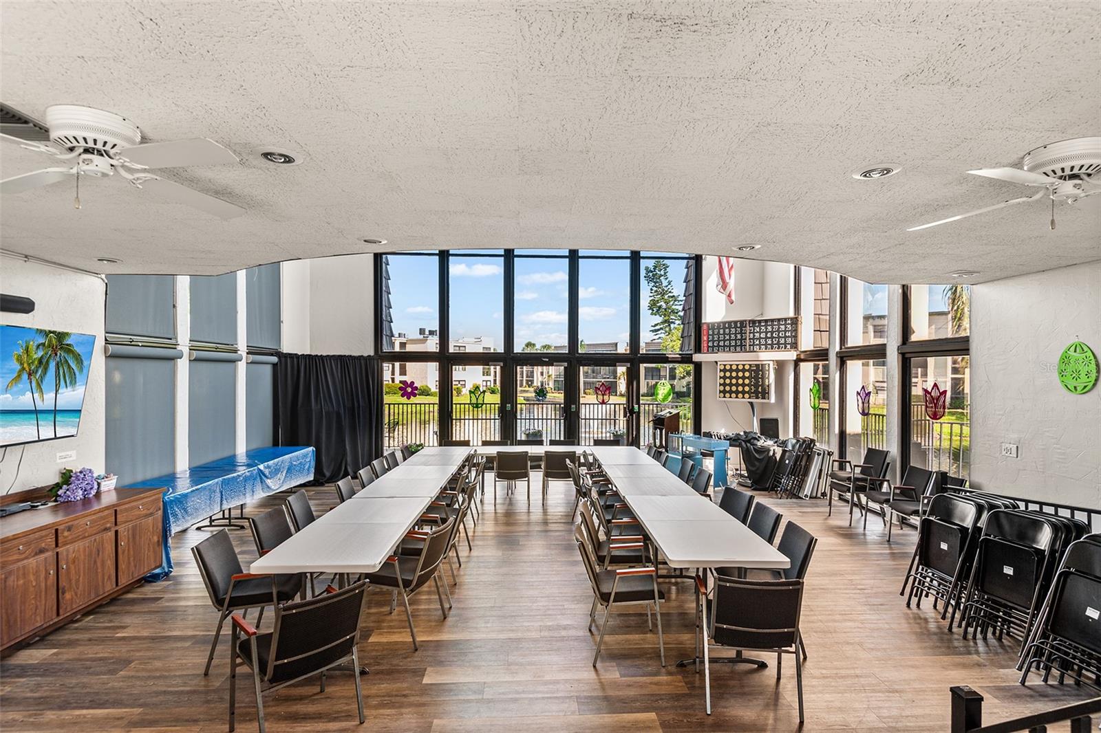 Image 30 of 37 For 14130 Rosemary Lane 1202